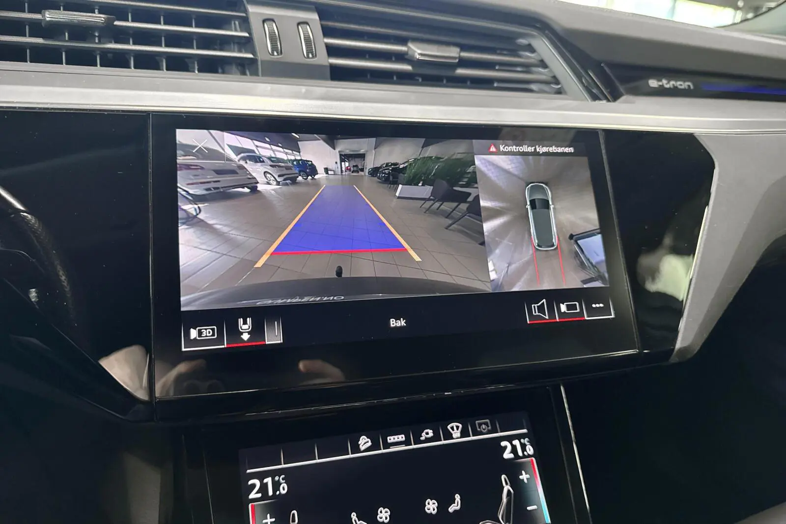 image_Audi