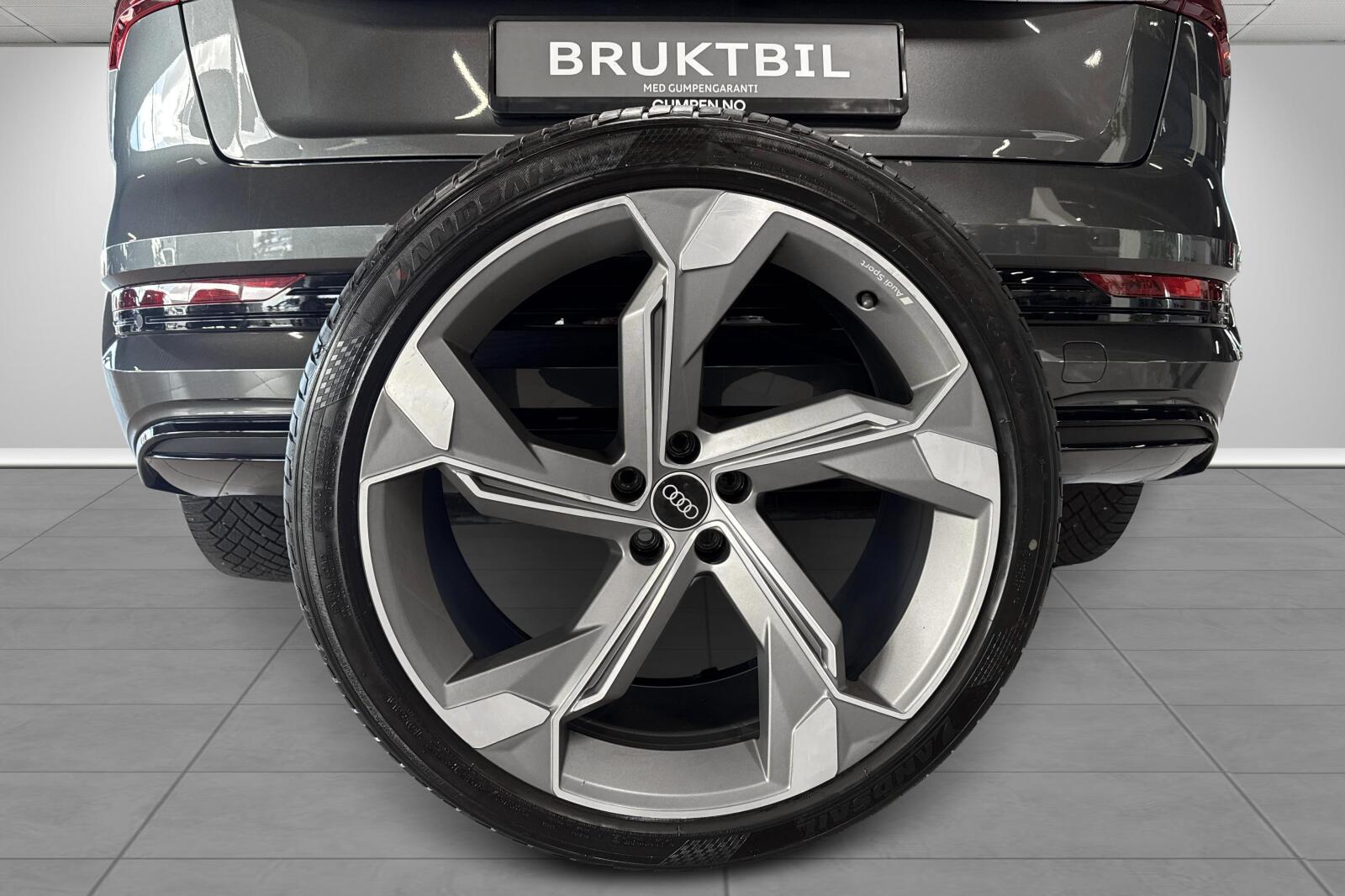 image_Audi
