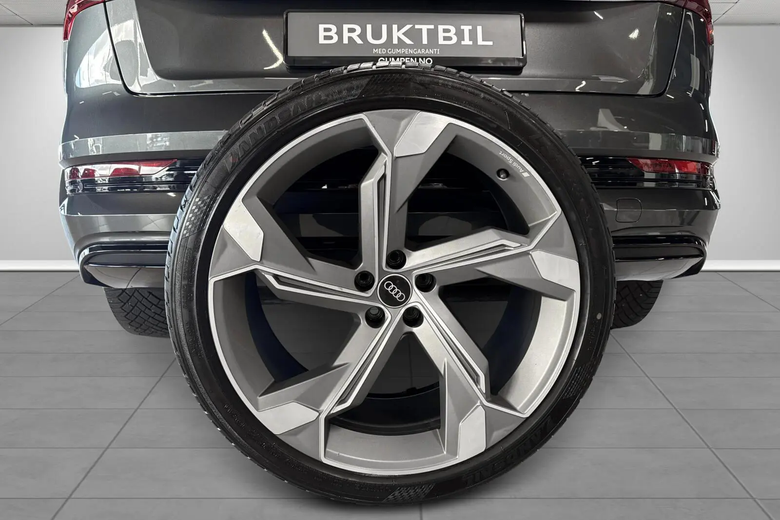 image_Audi