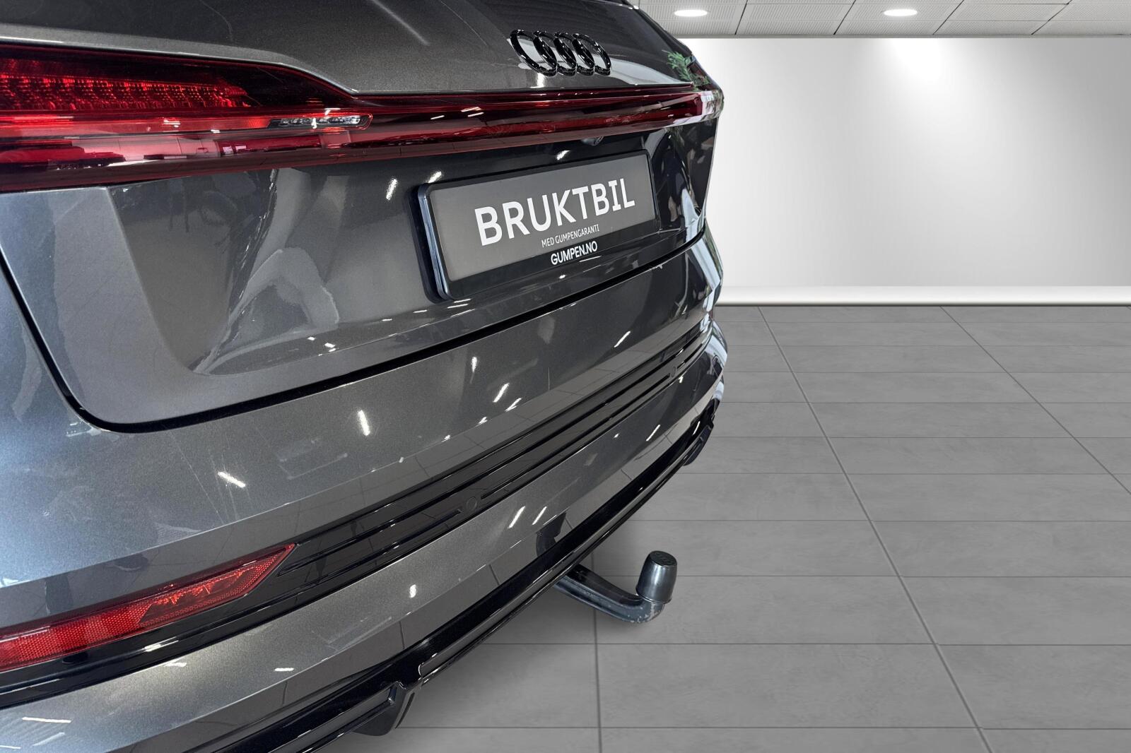 image_Audi