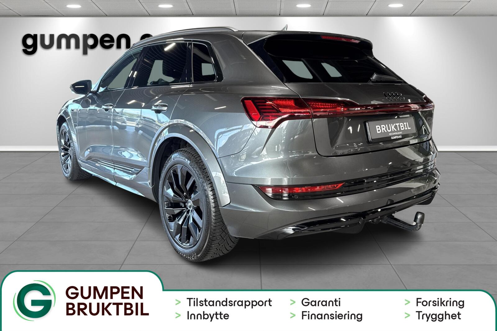 image_Audi