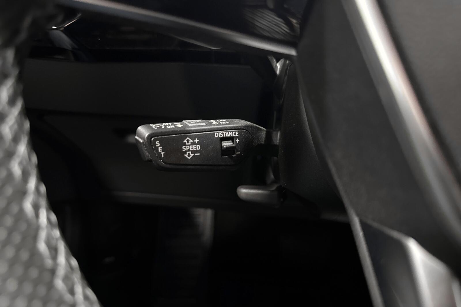 image_Audi