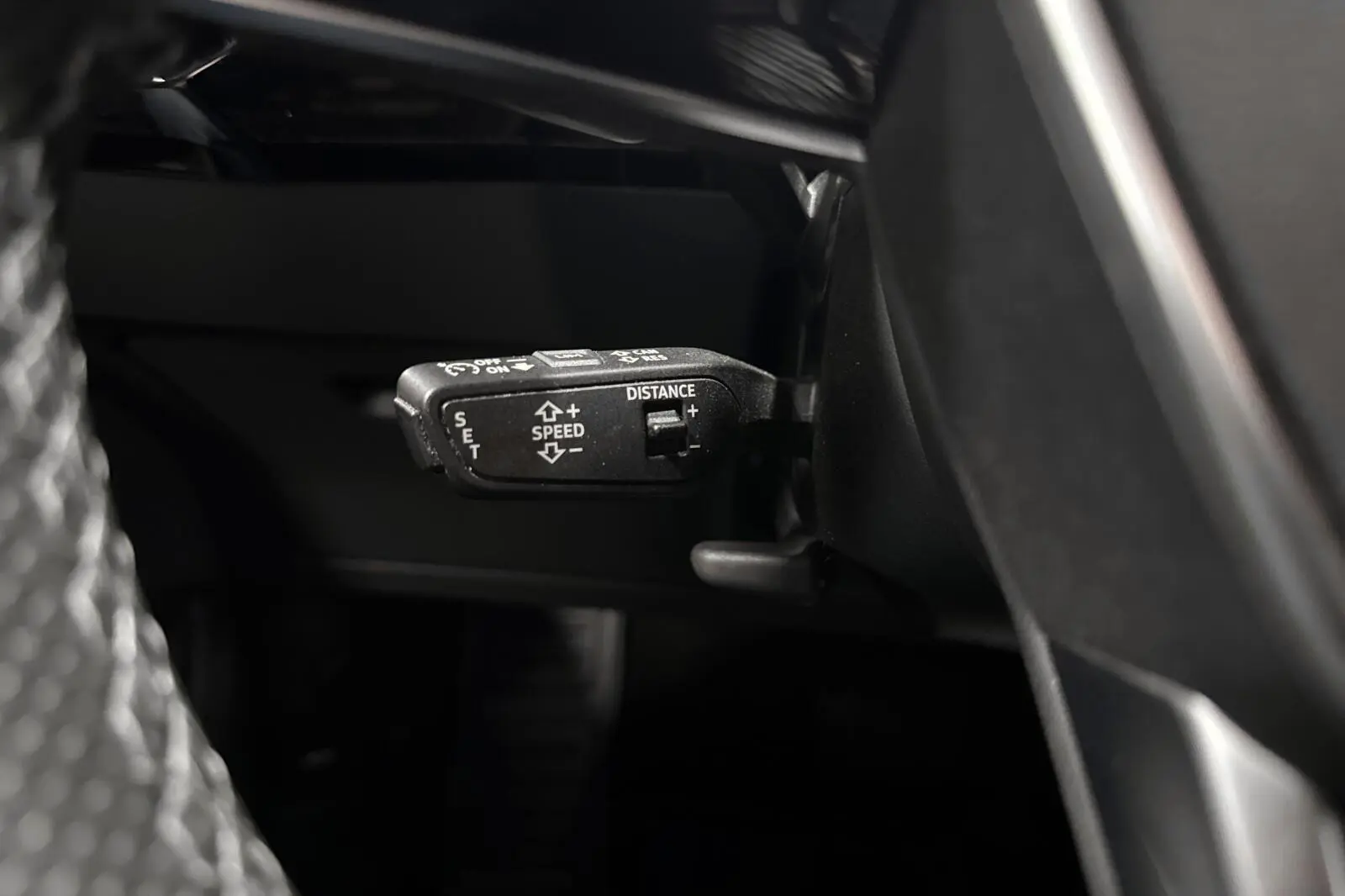 image_Audi