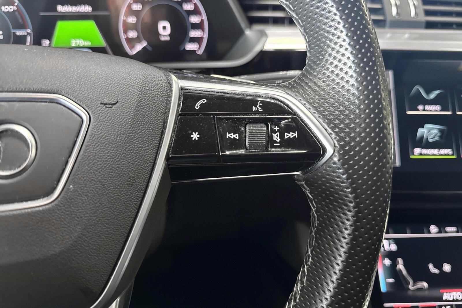 image_Audi