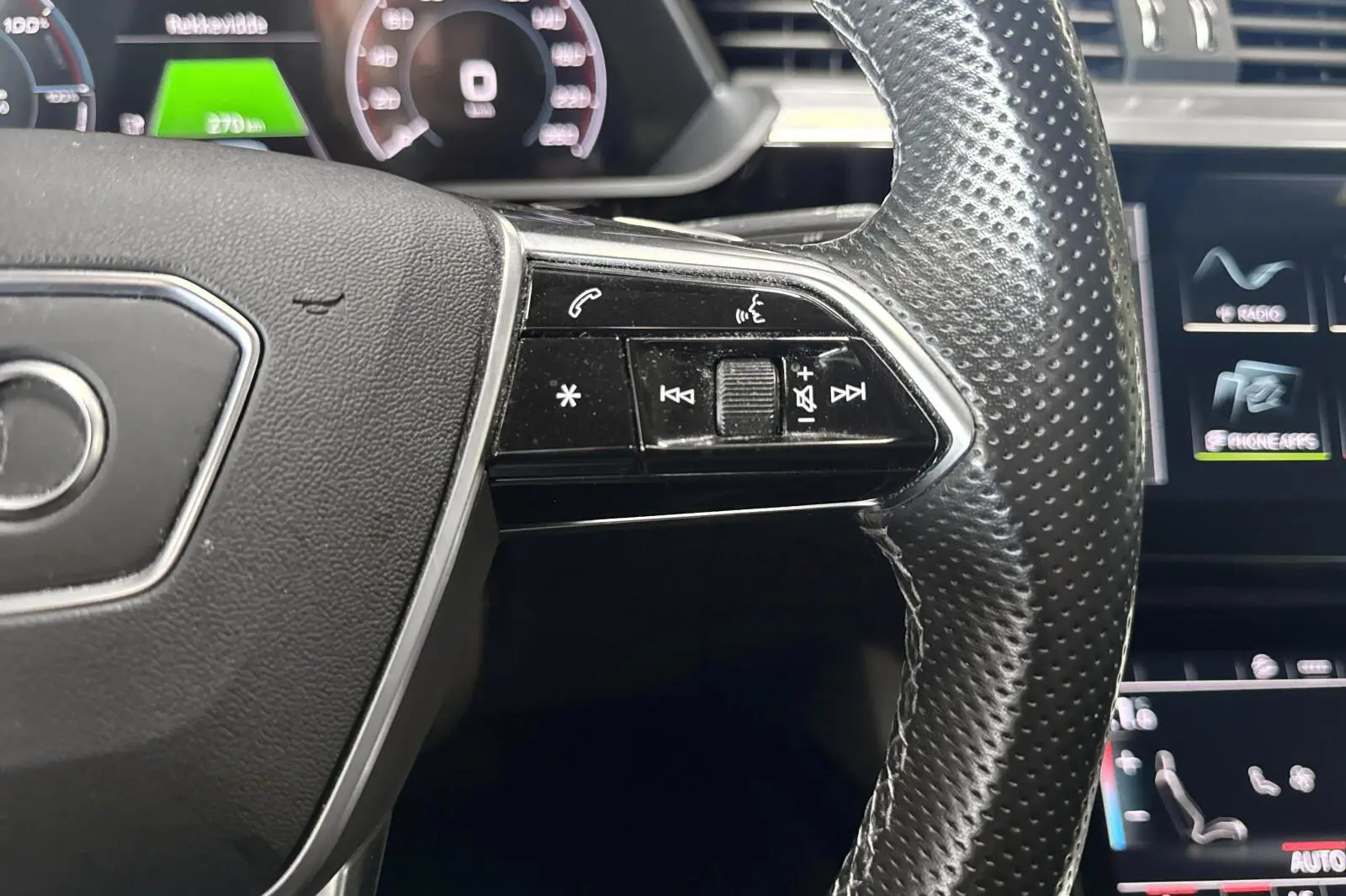 image_Audi