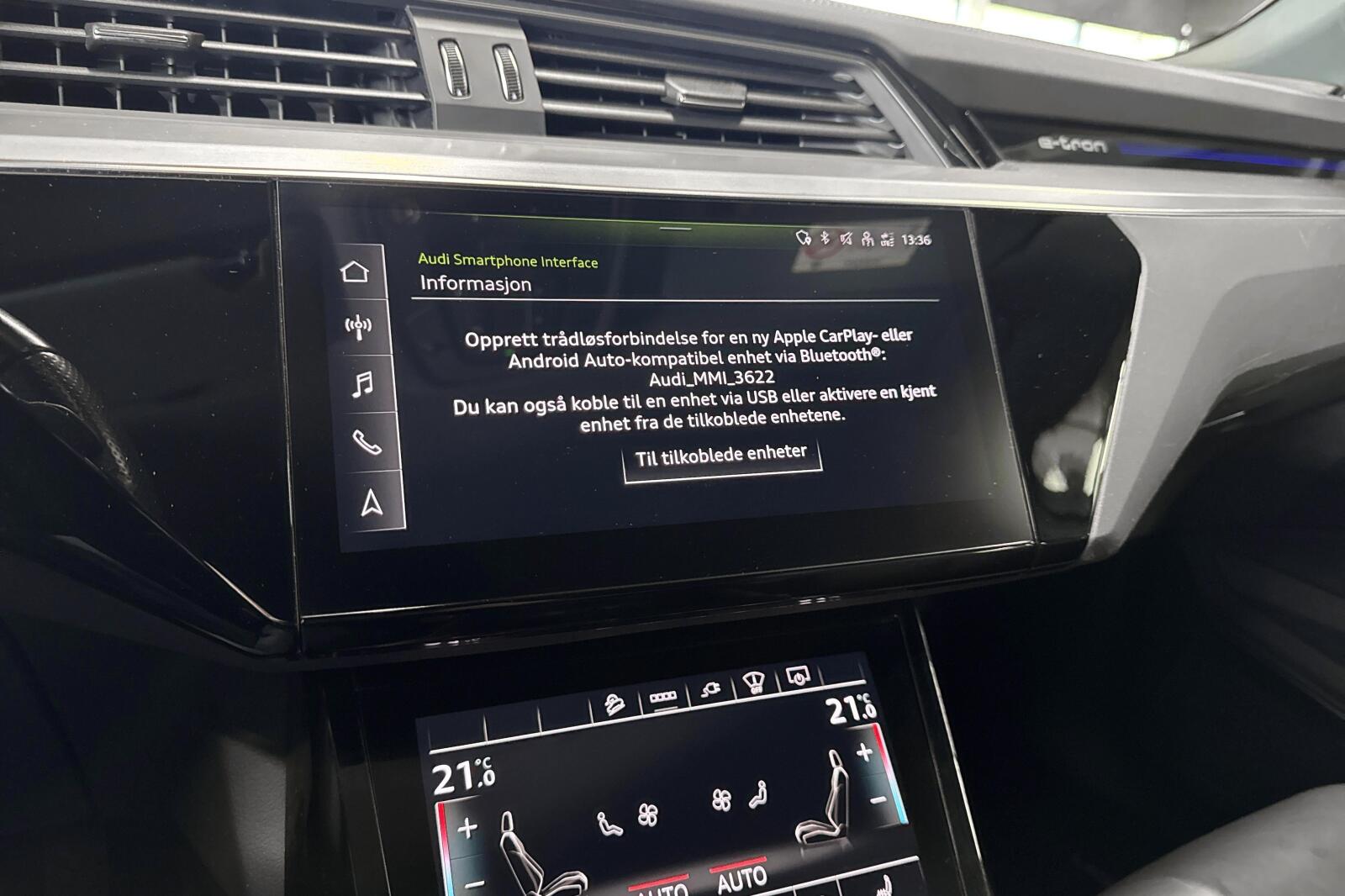 image_Audi