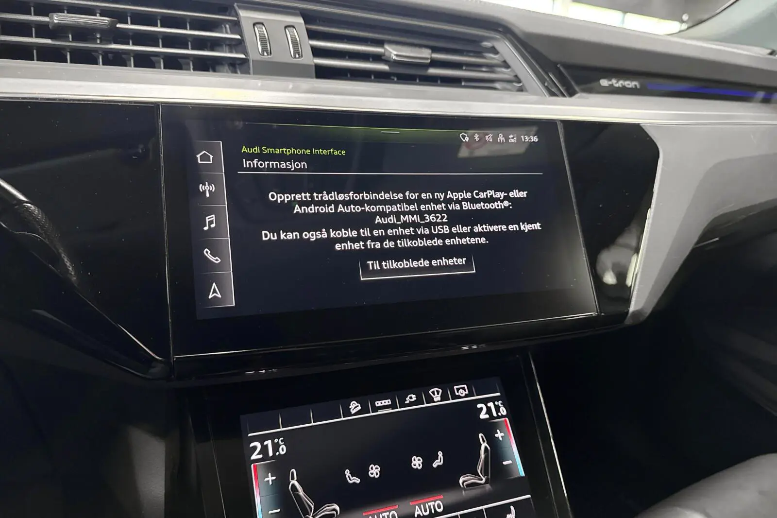image_Audi