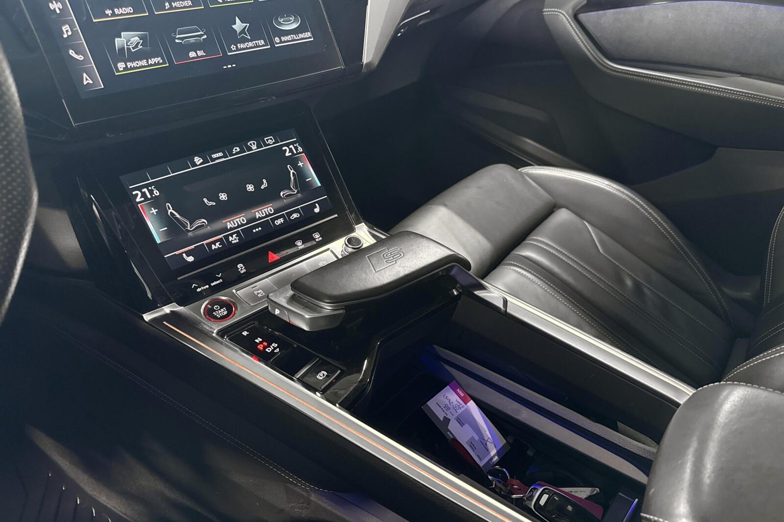 image_Audi