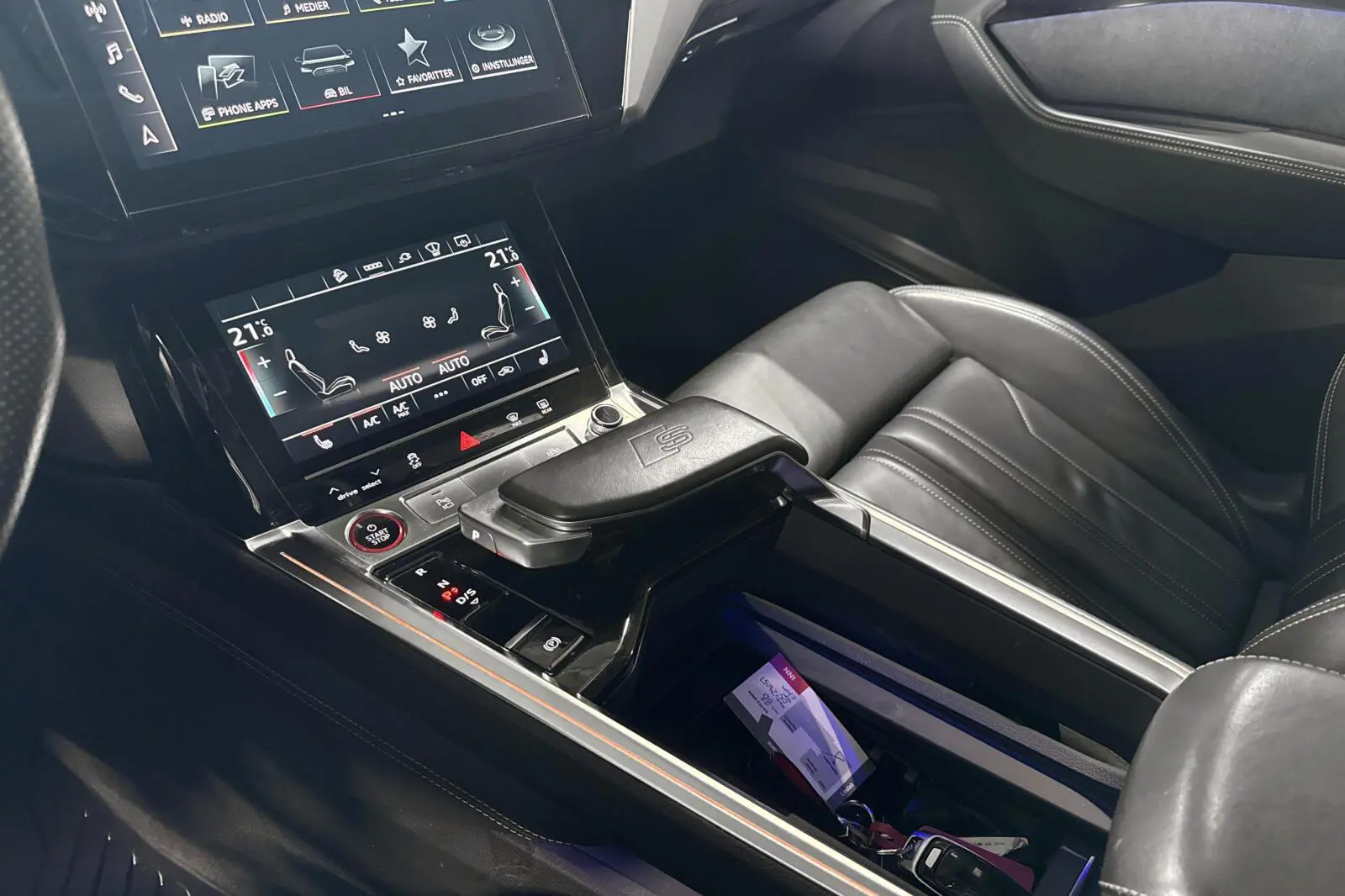 image_Audi