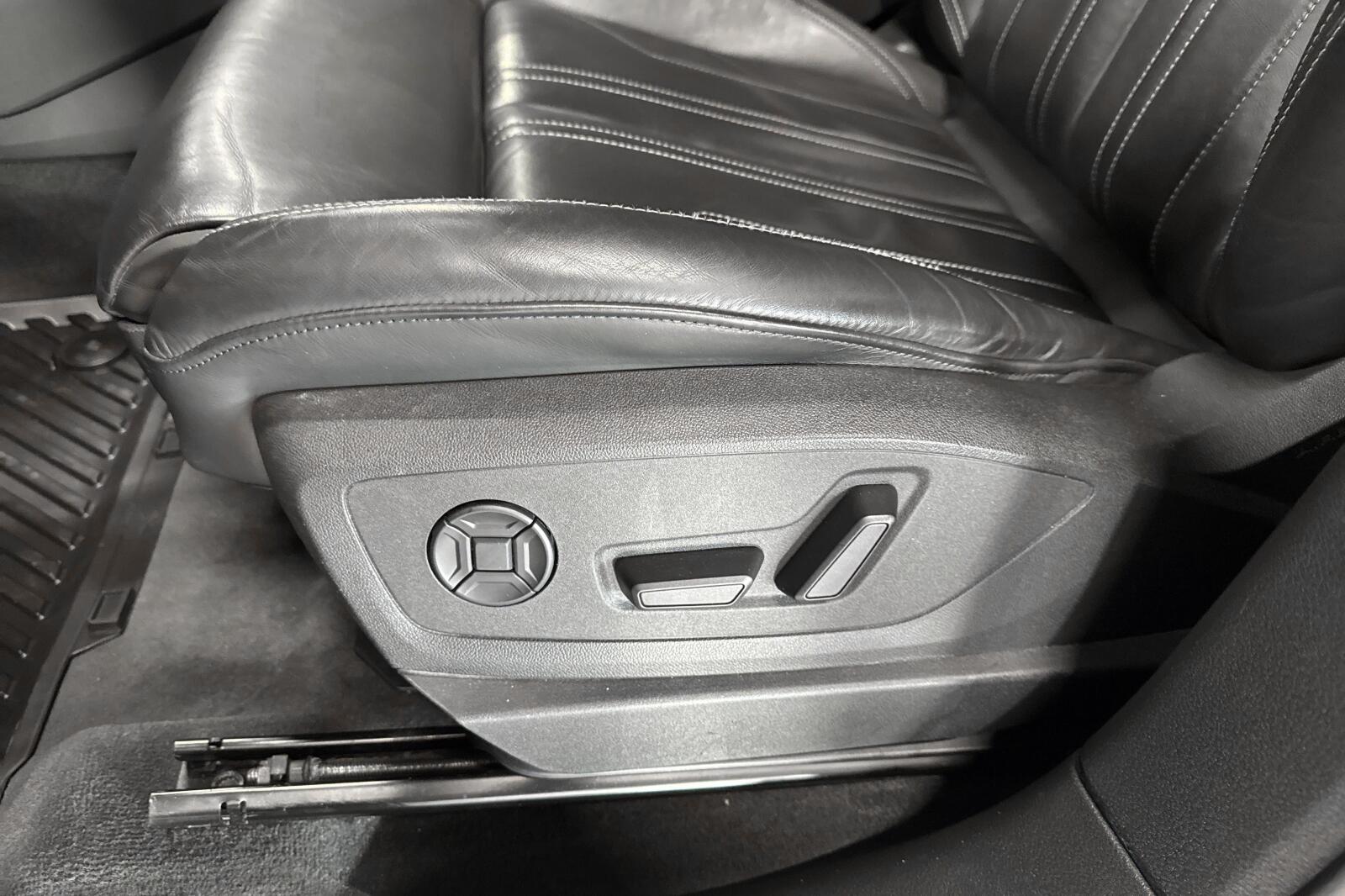 image_Audi