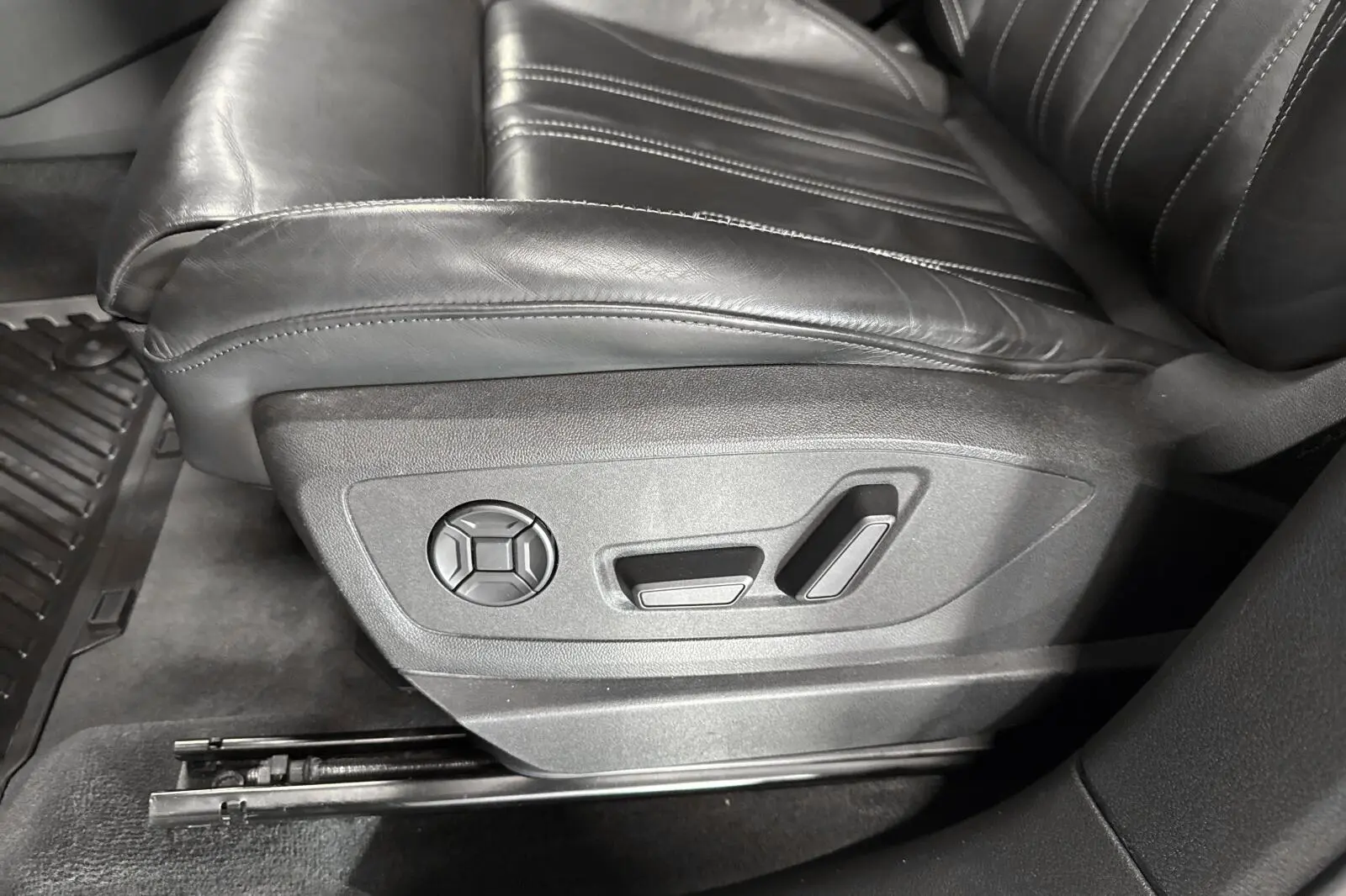 image_Audi