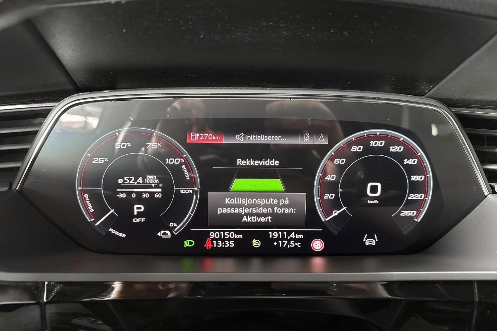 image_Audi