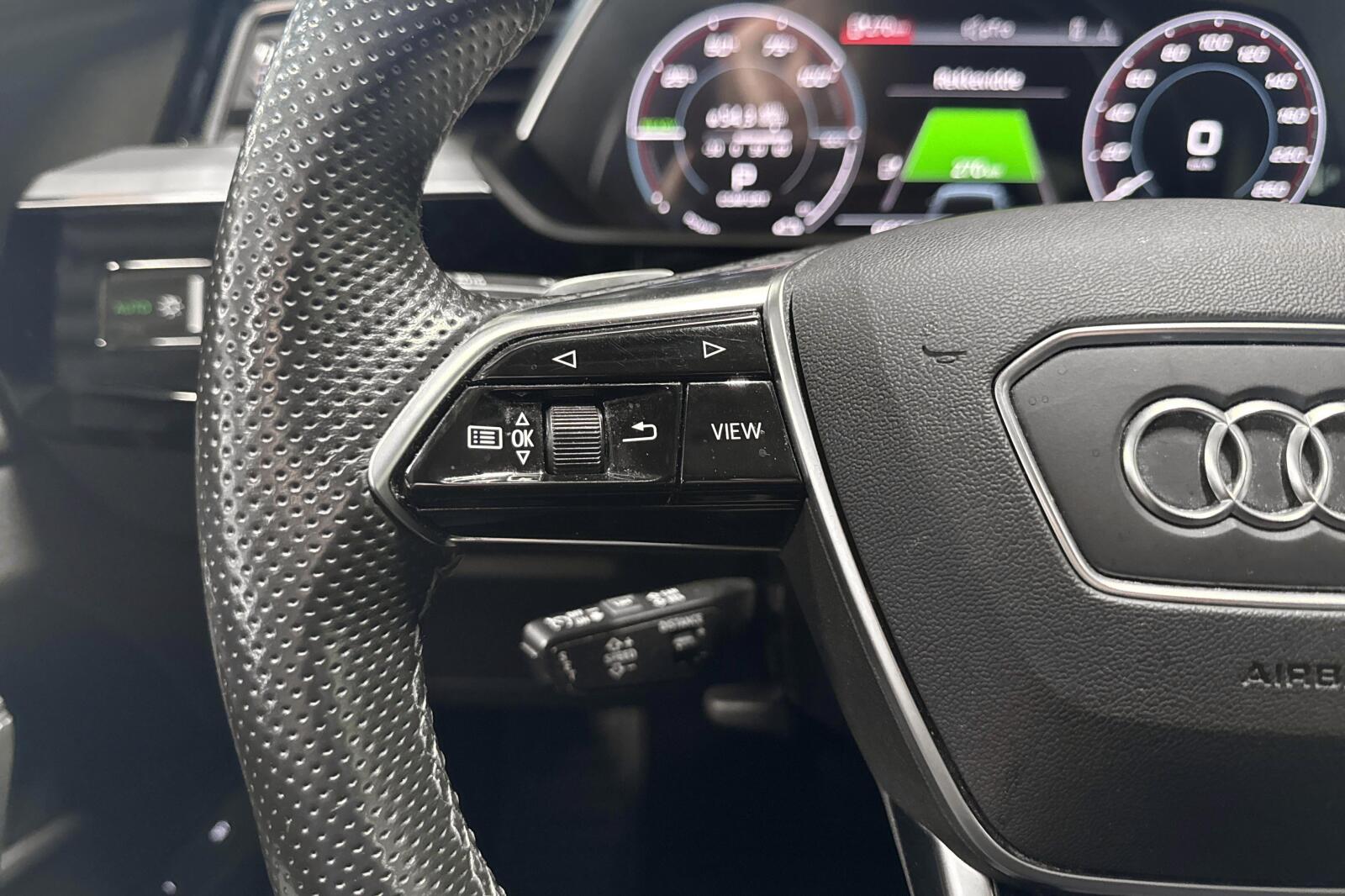 image_Audi