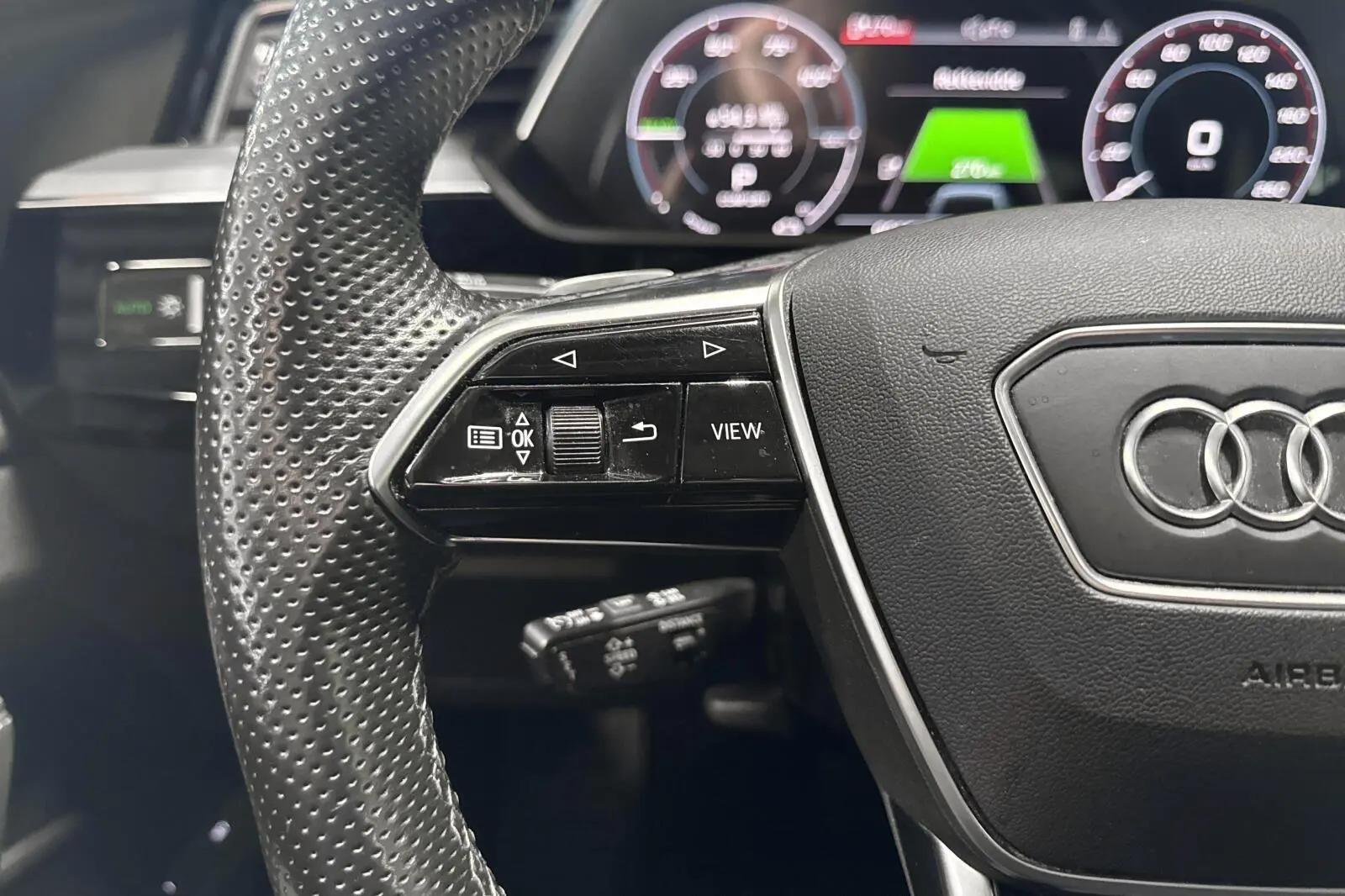 image_Audi