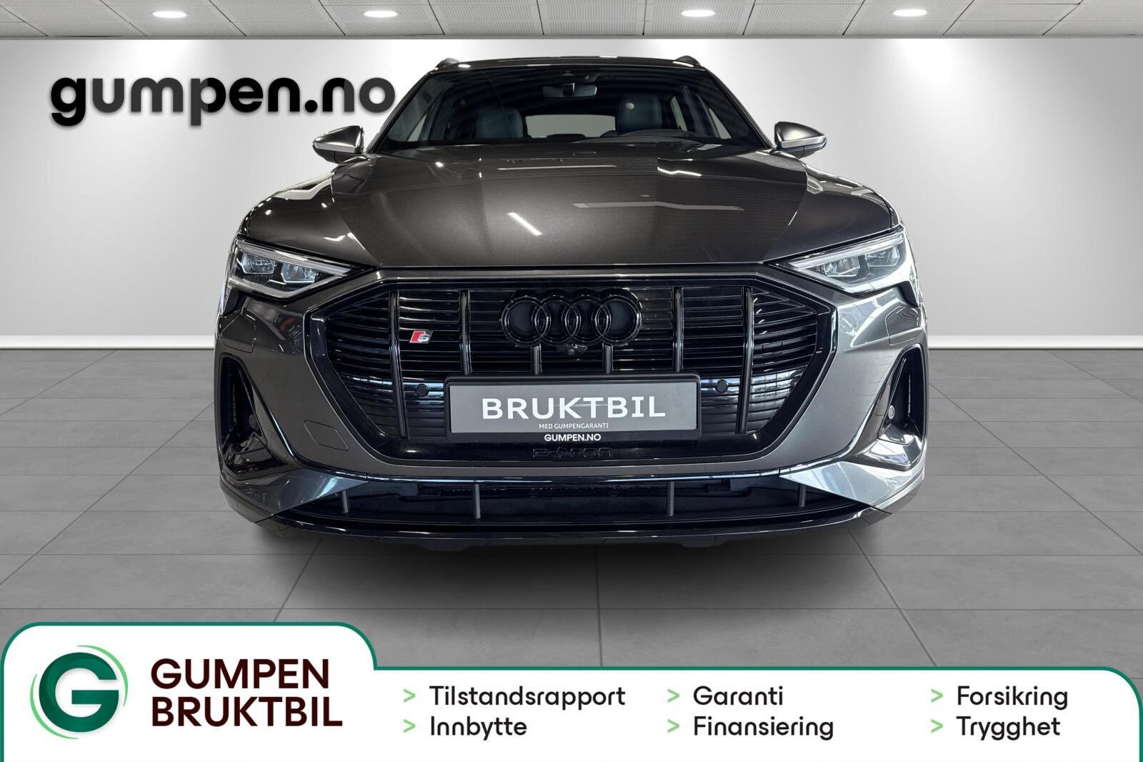 image_Audi
