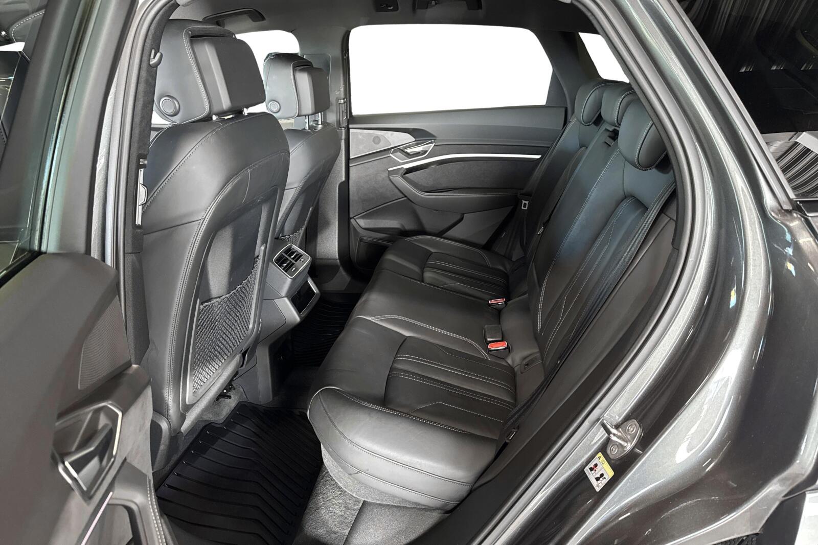 image_Audi