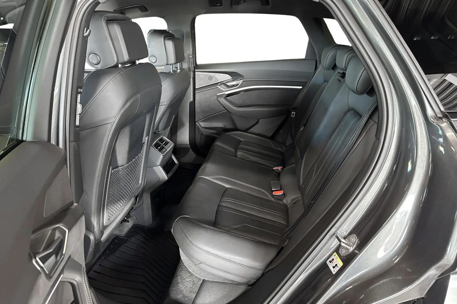 image_Audi