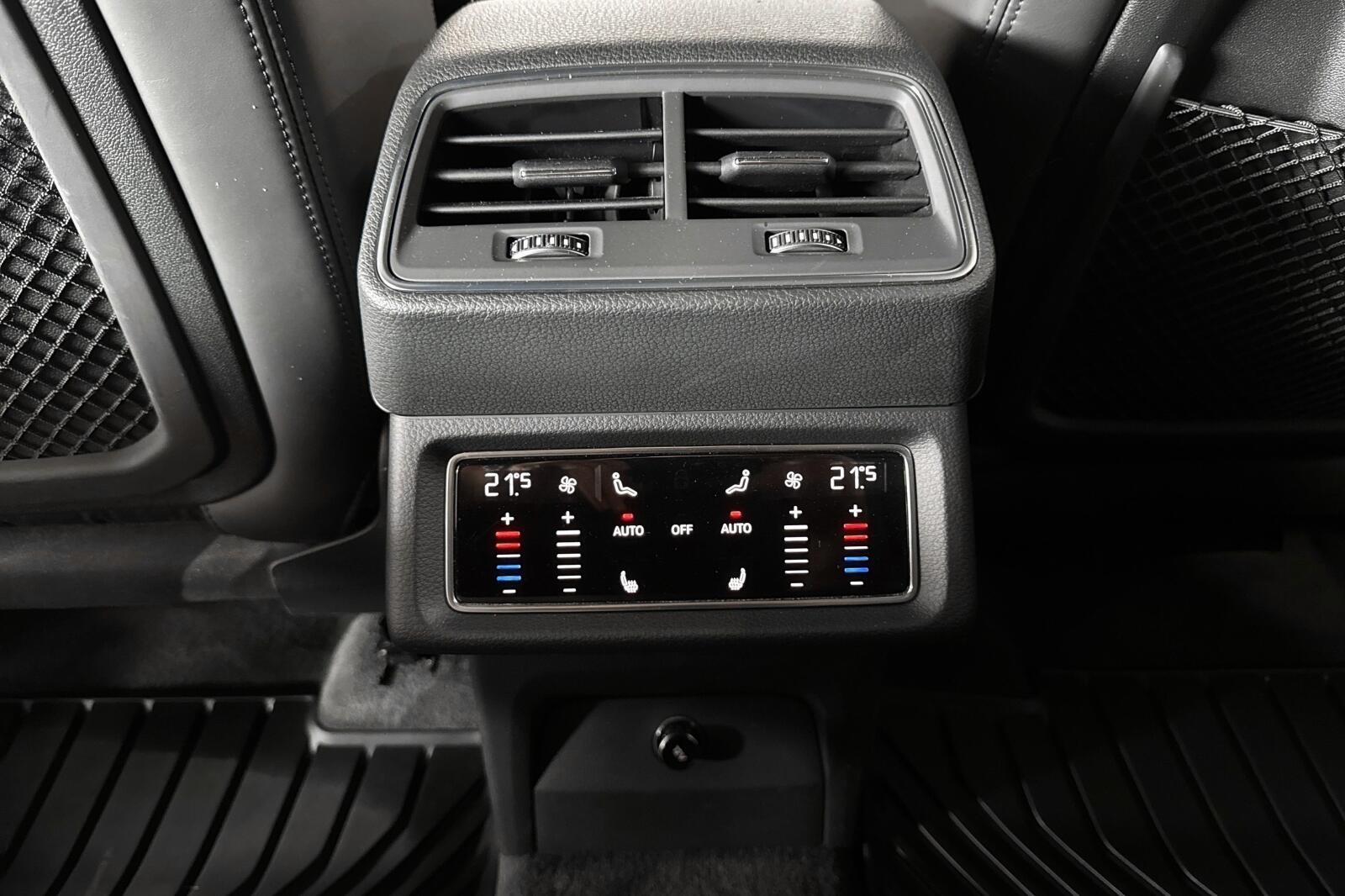 image_Audi