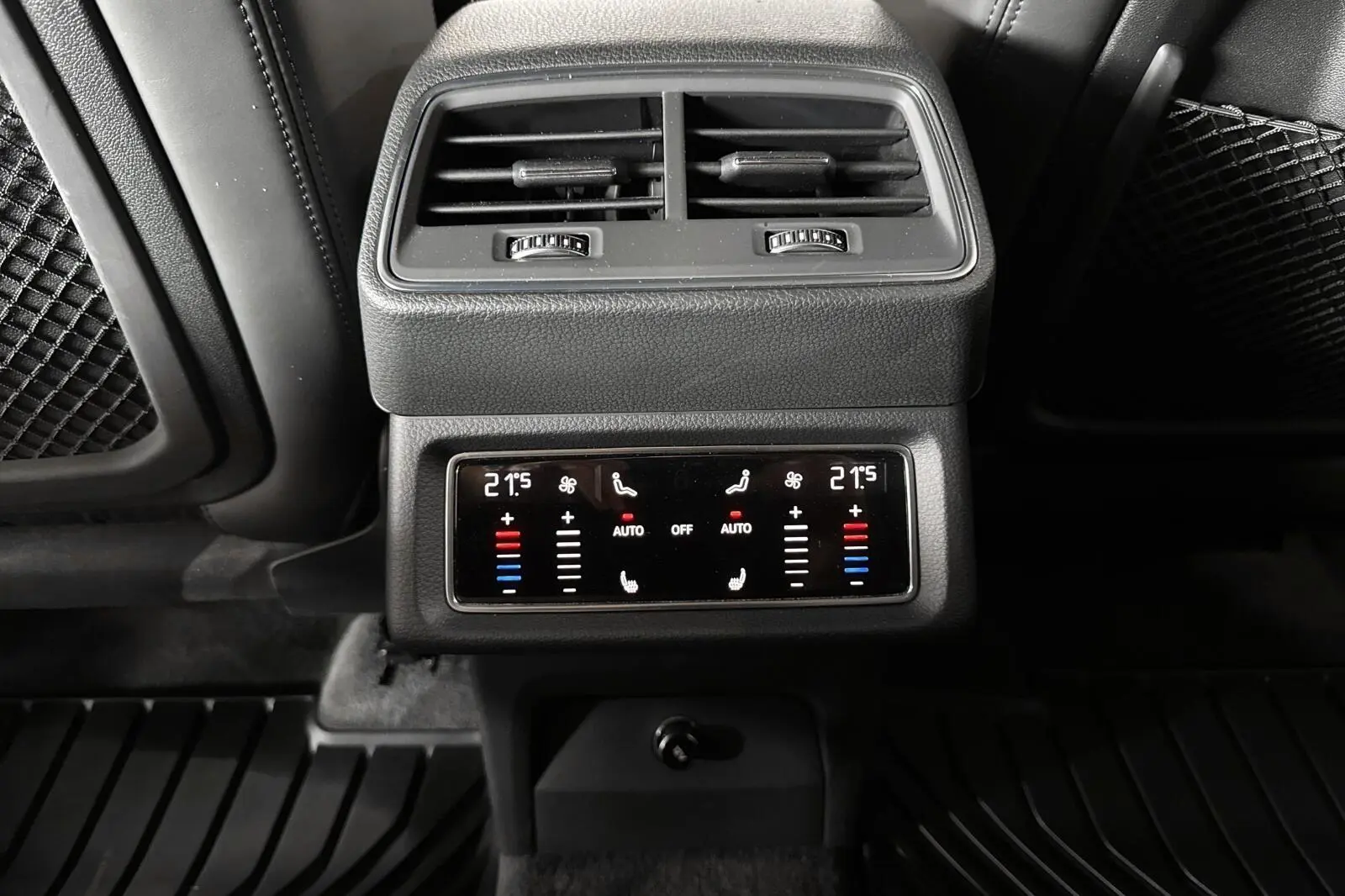 image_Audi