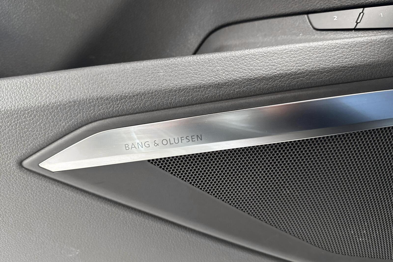 image_Audi