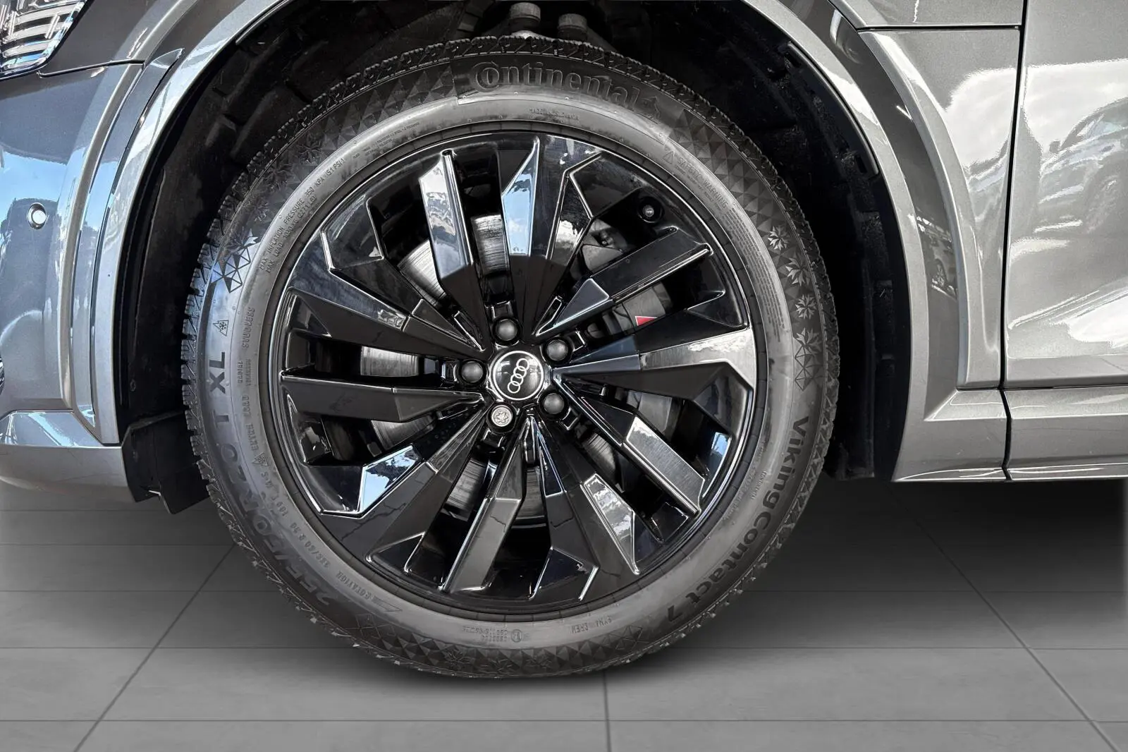 image_Audi