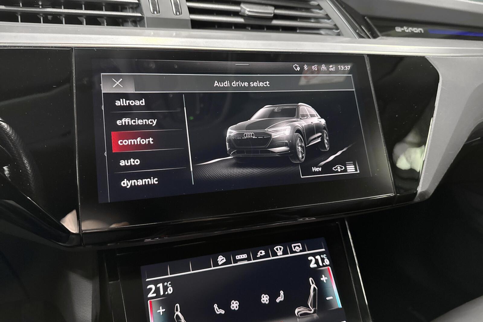 image_Audi