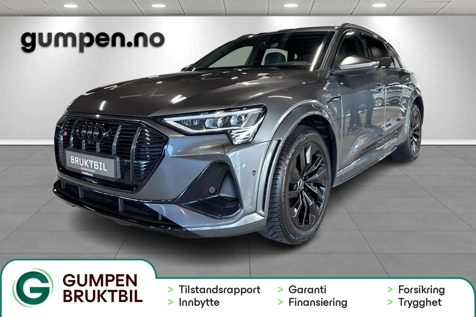 image_Audi