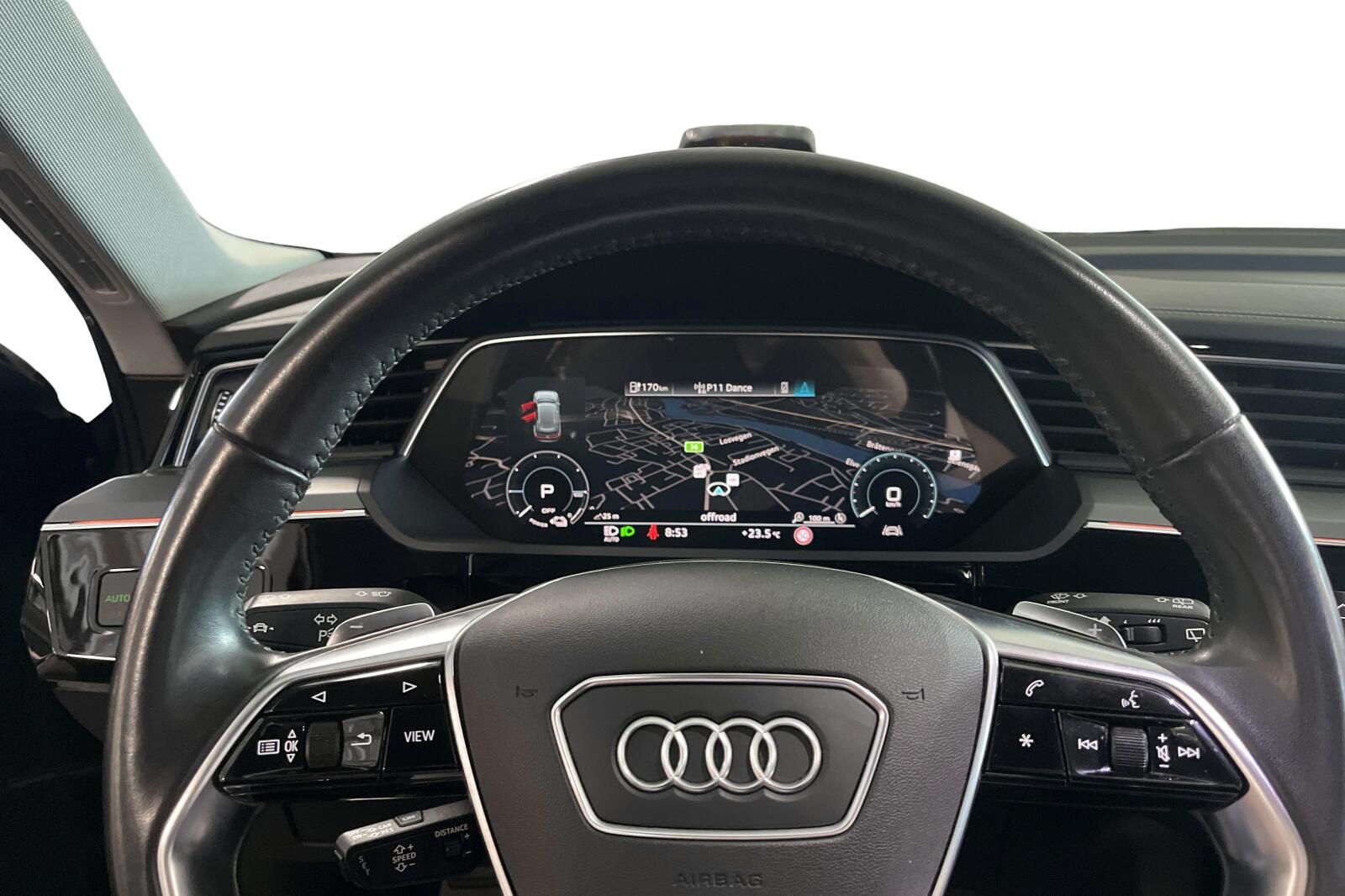 image_Audi