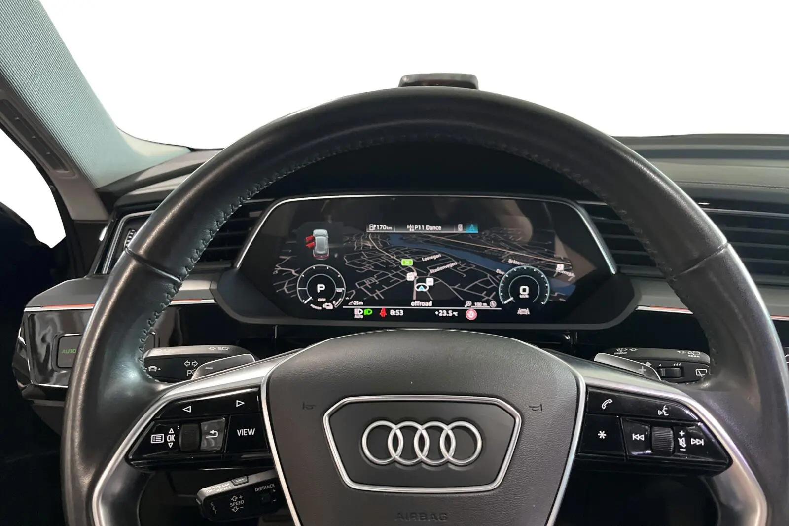 image_Audi