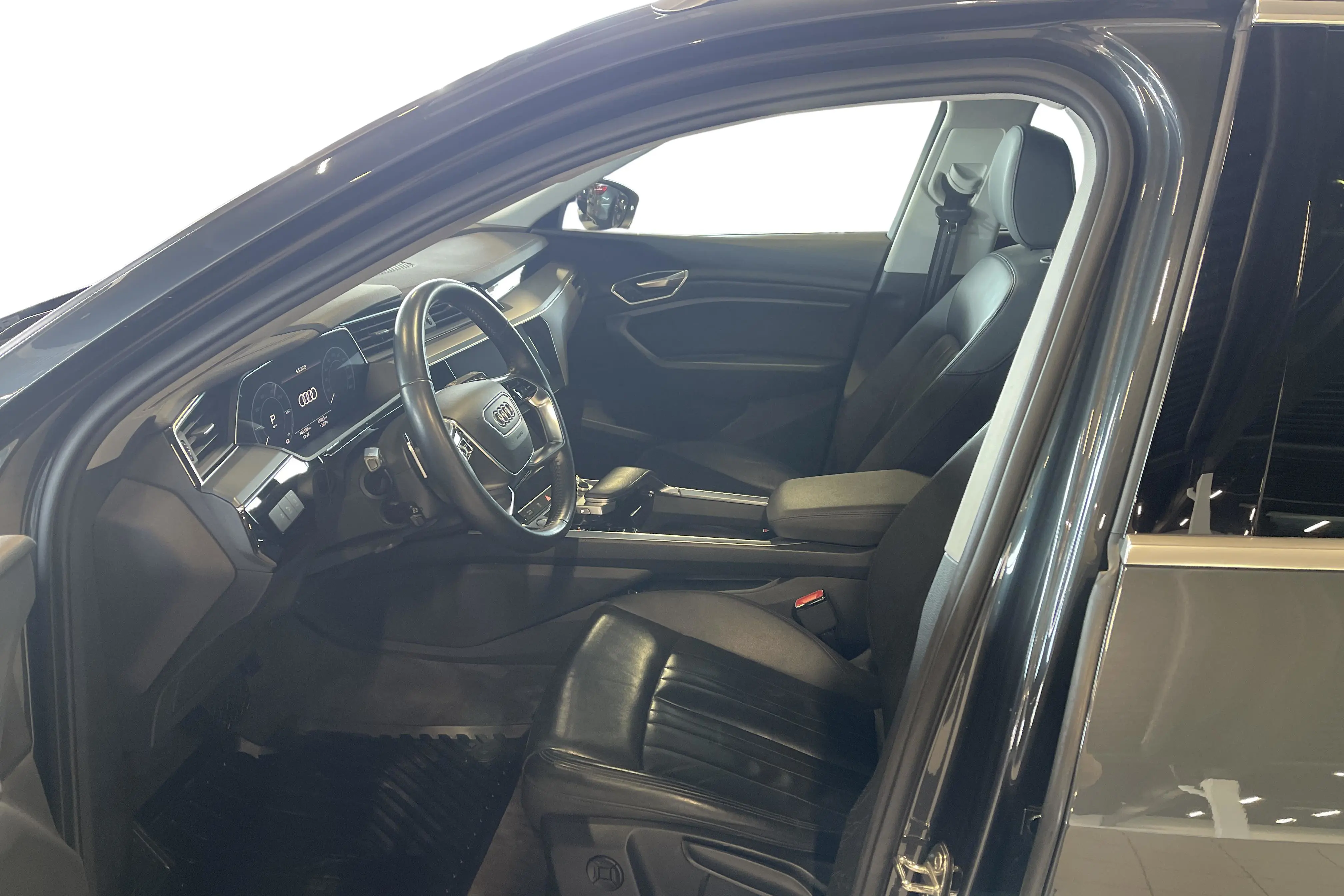 image_Audi