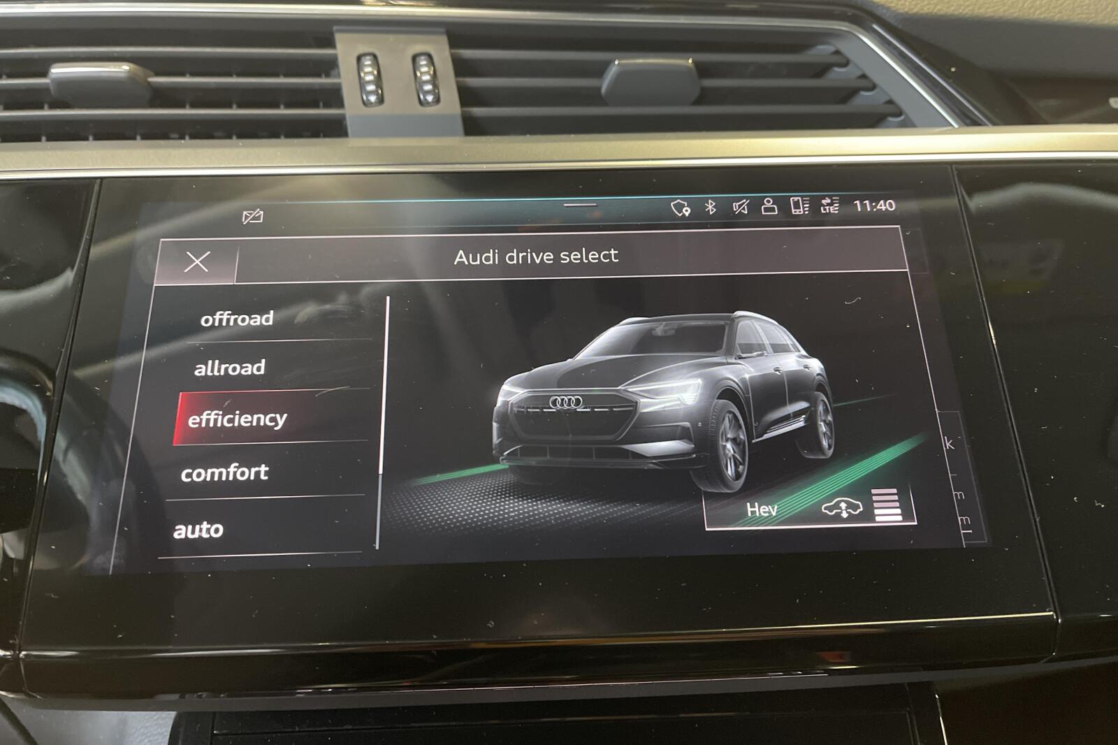image_Audi