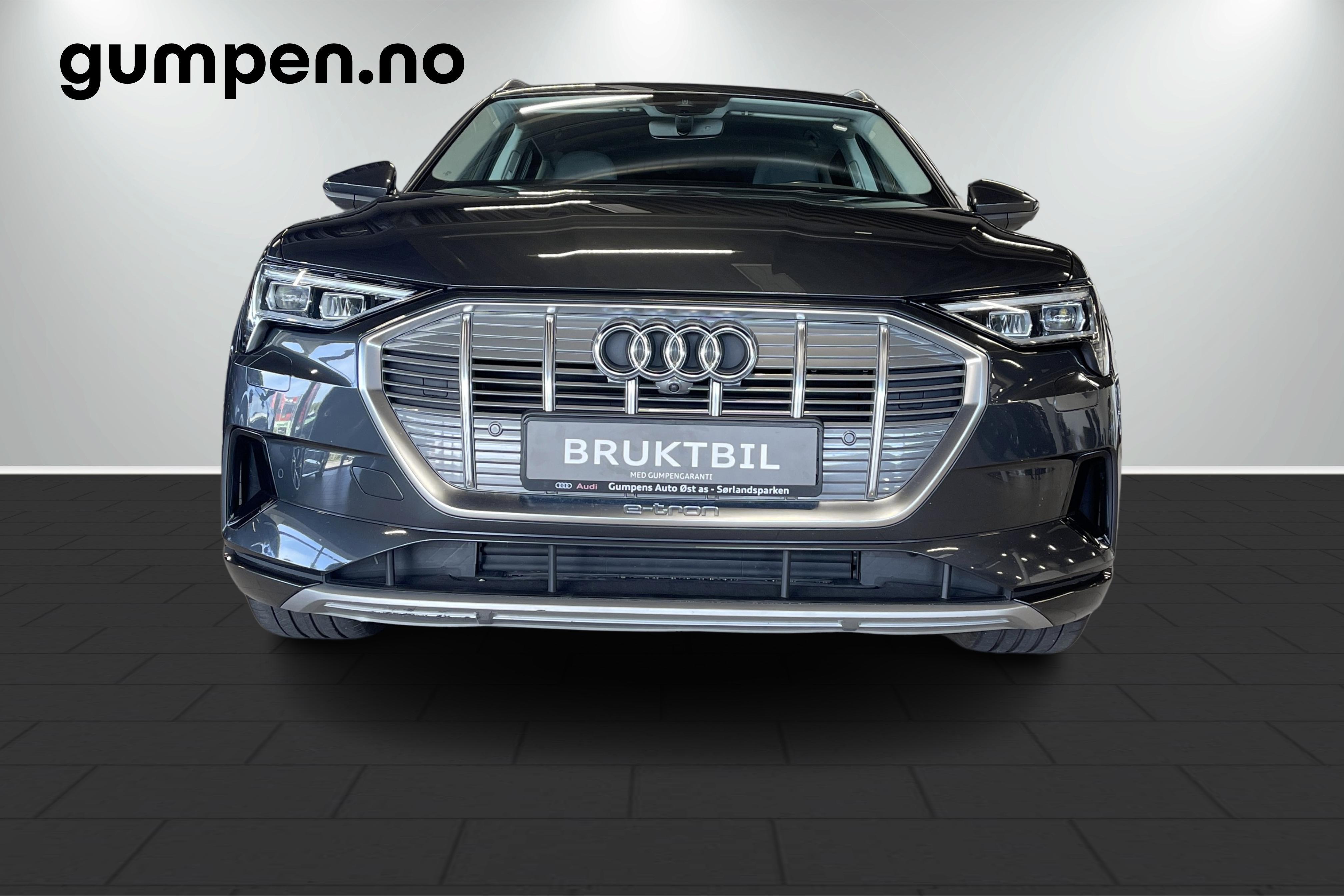 image_Audi