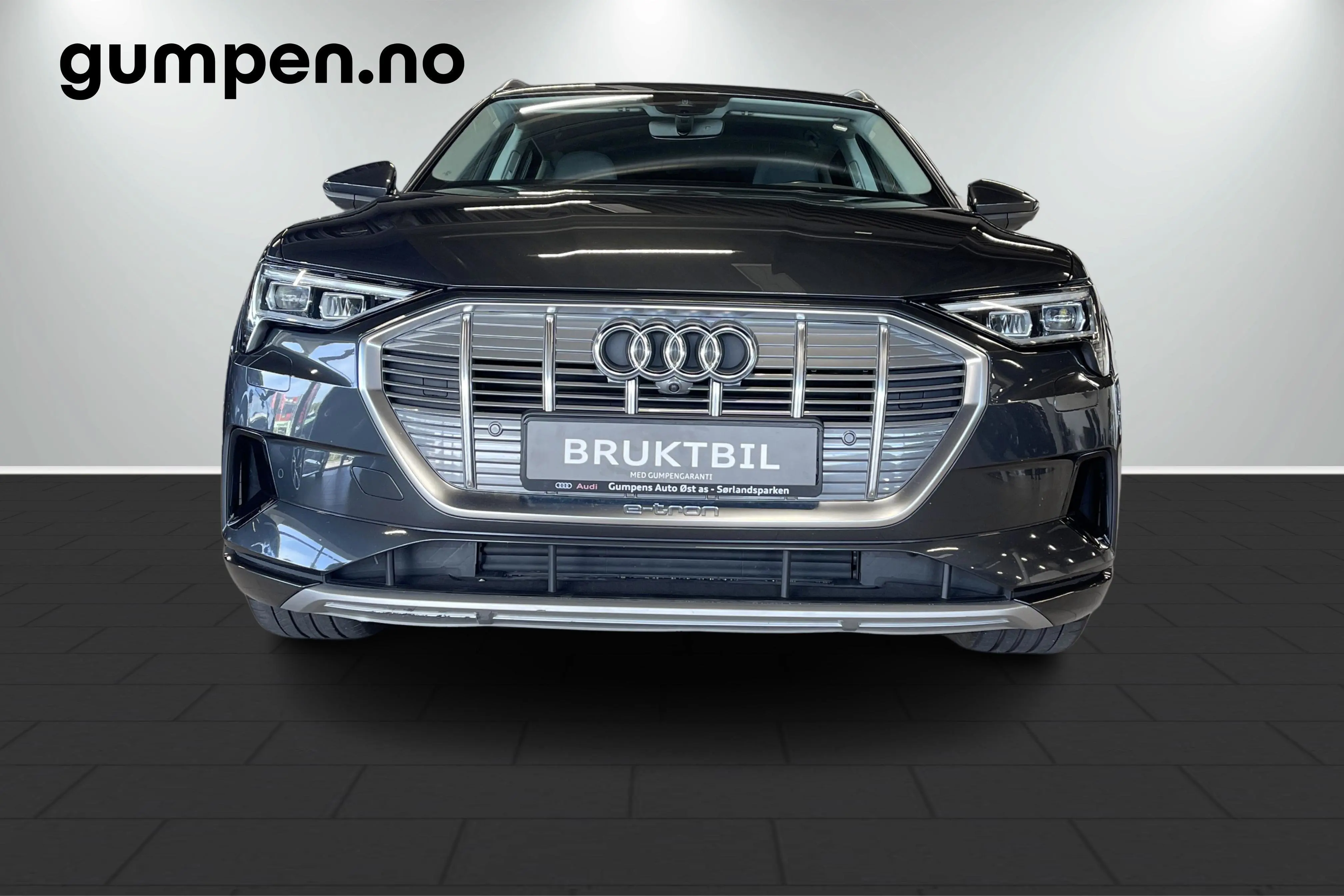 image_Audi