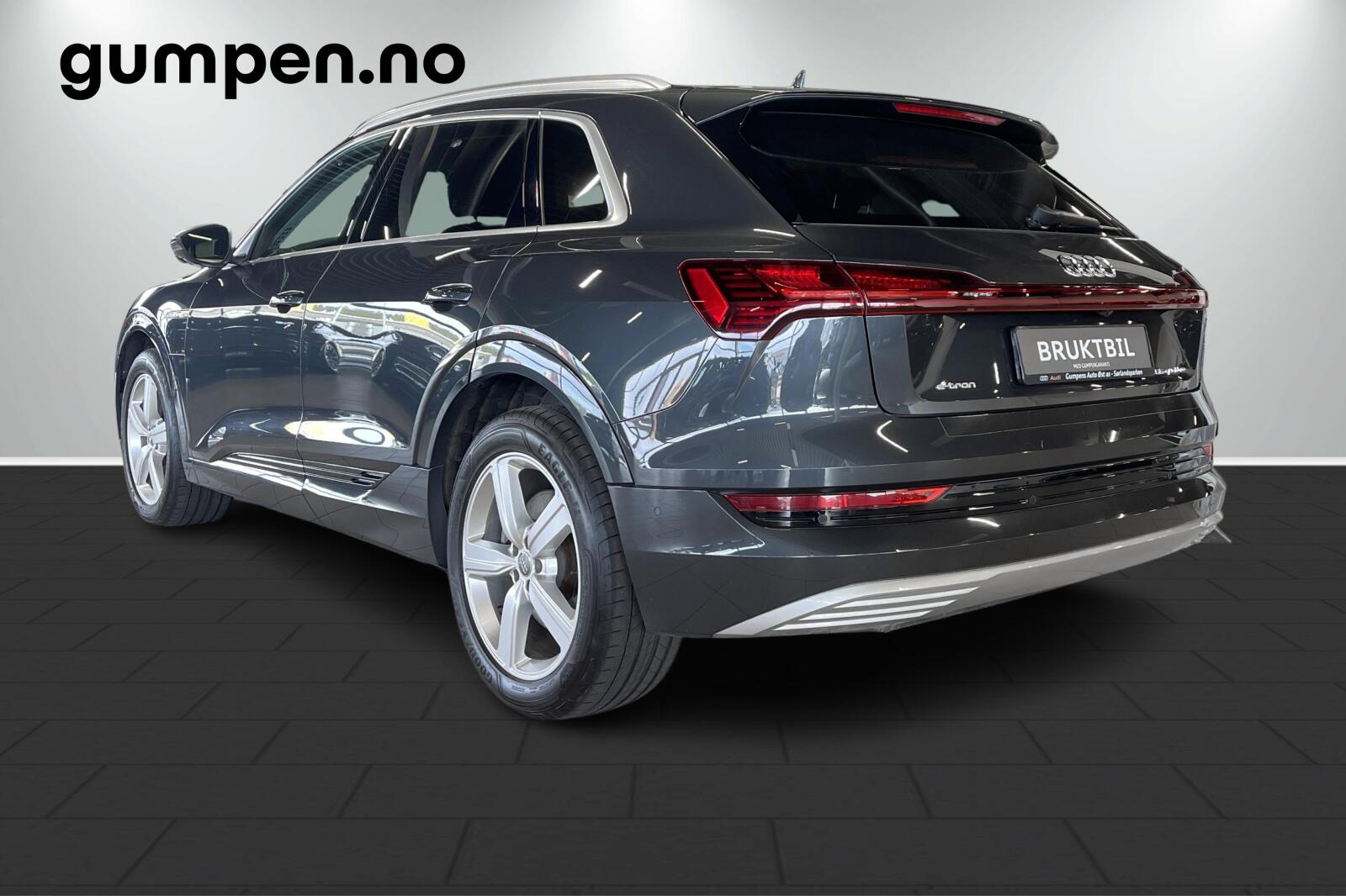 image_Audi