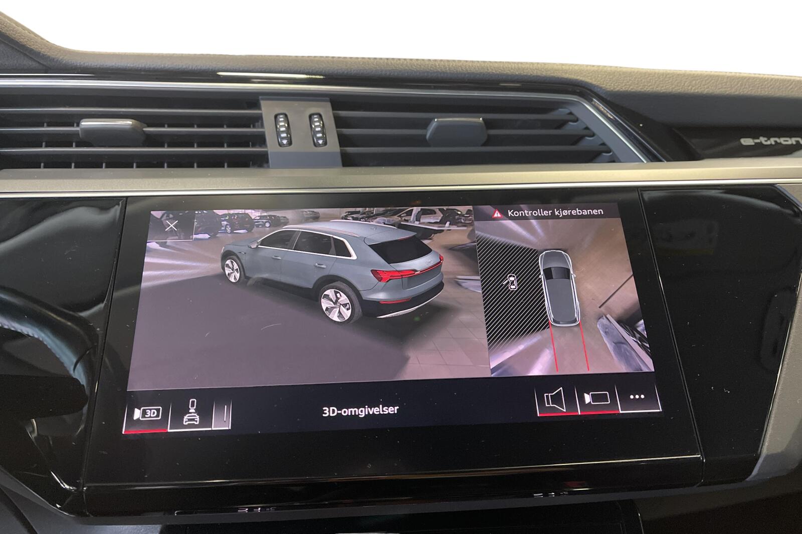 image_Audi