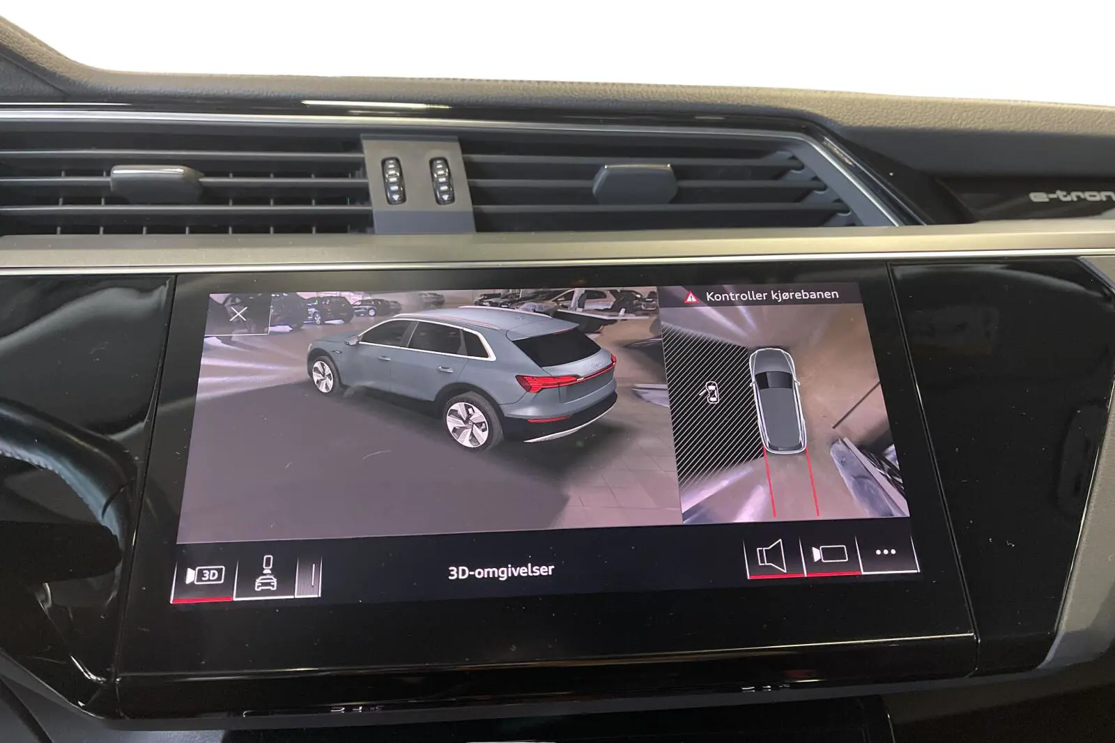 image_Audi