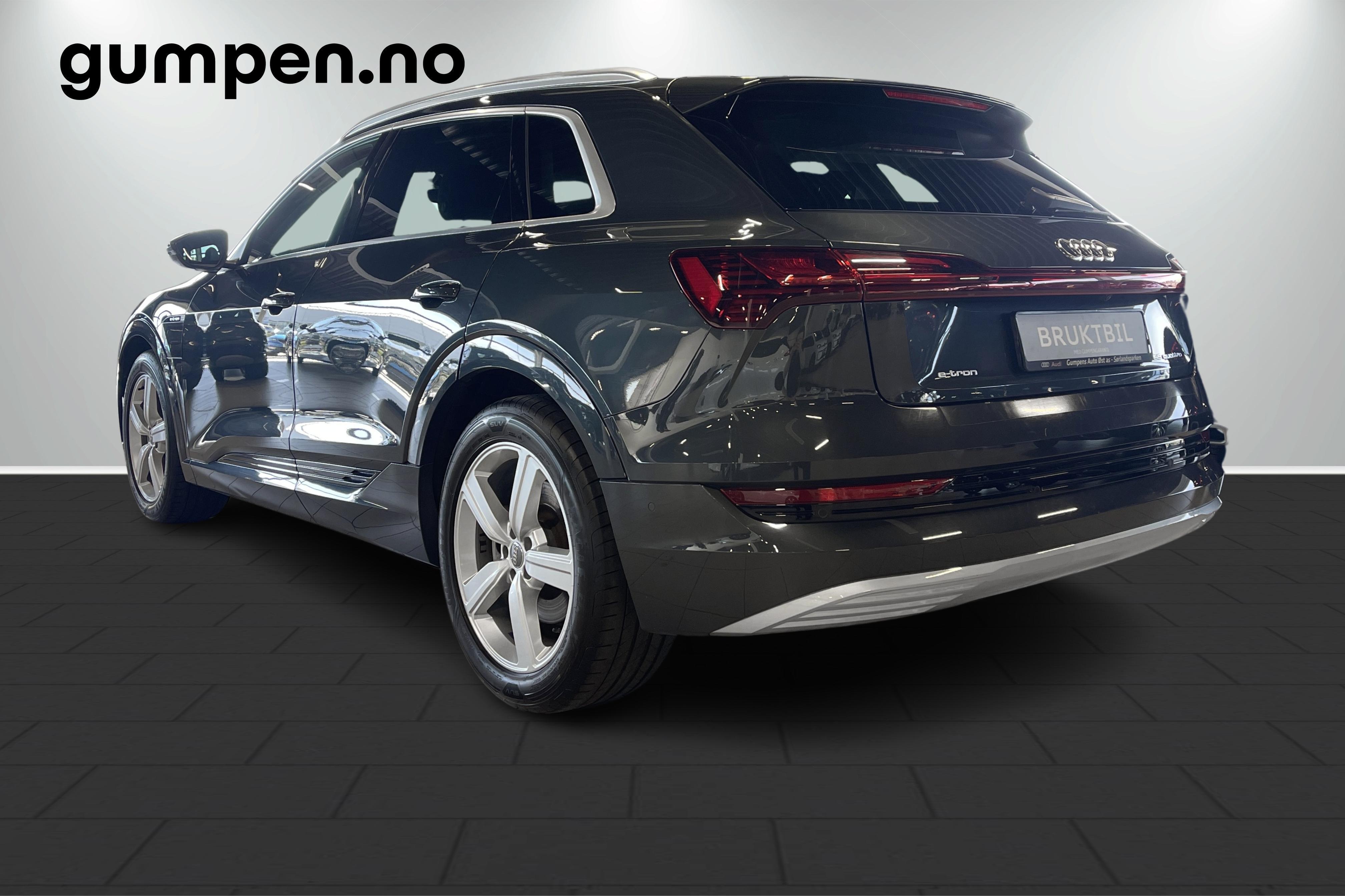 image_Audi