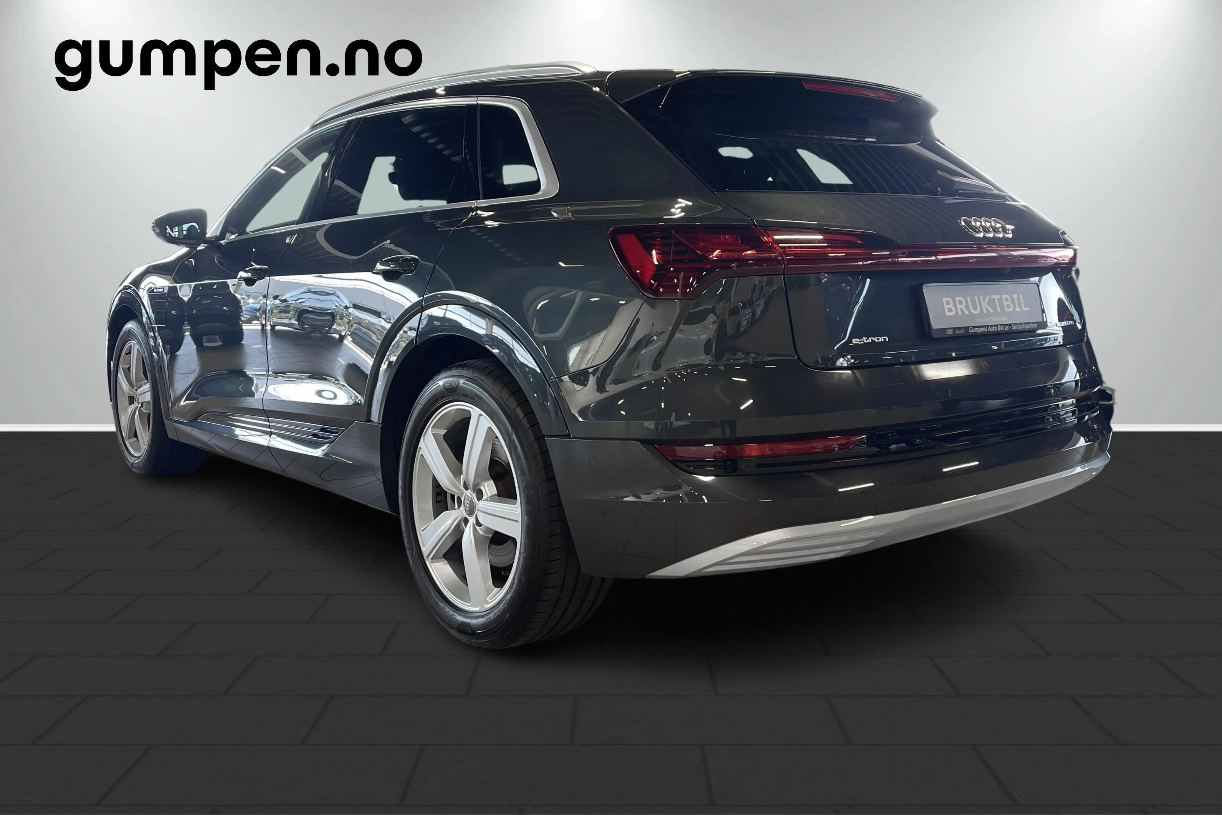 image_Audi