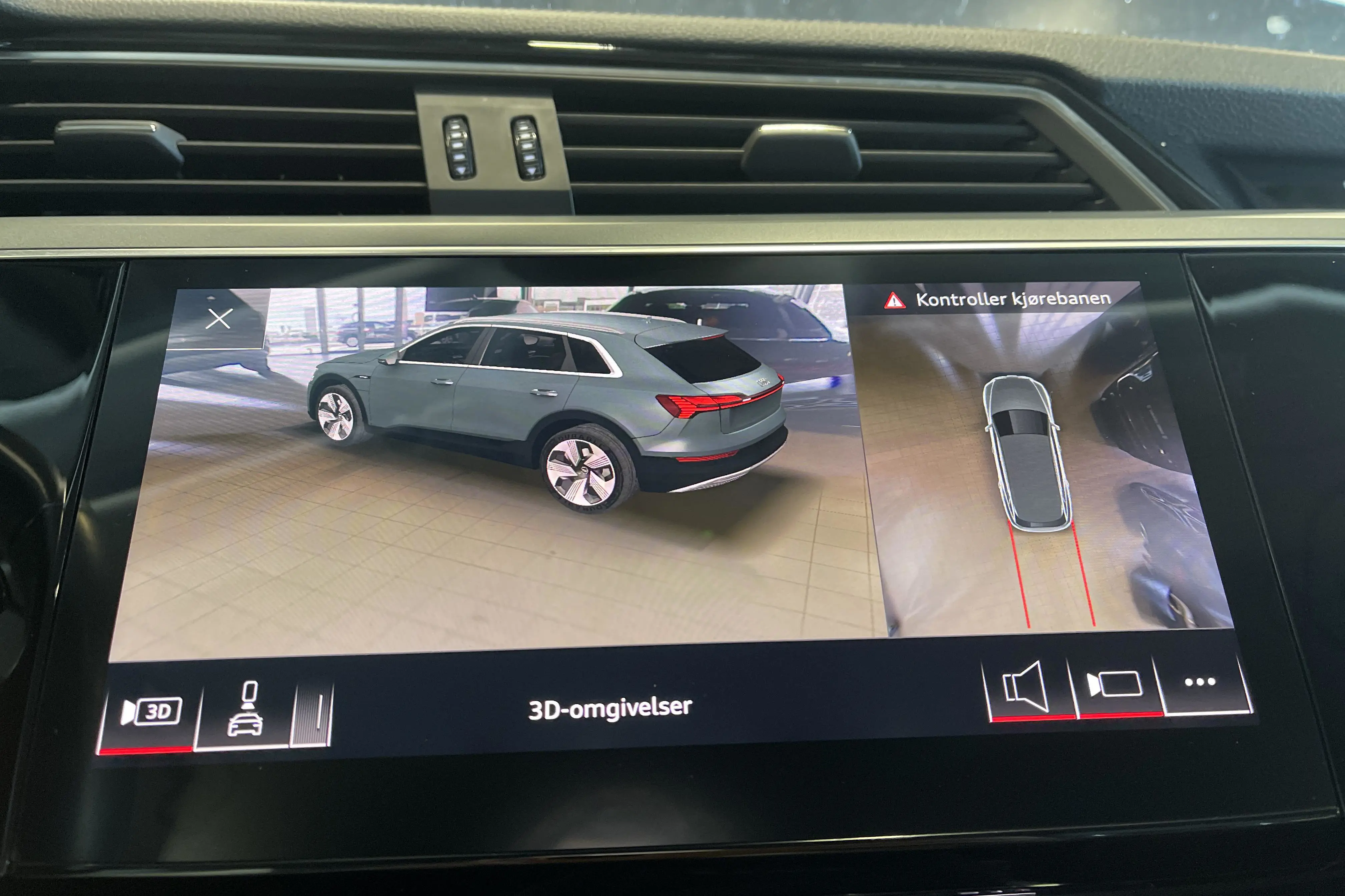 image_Audi