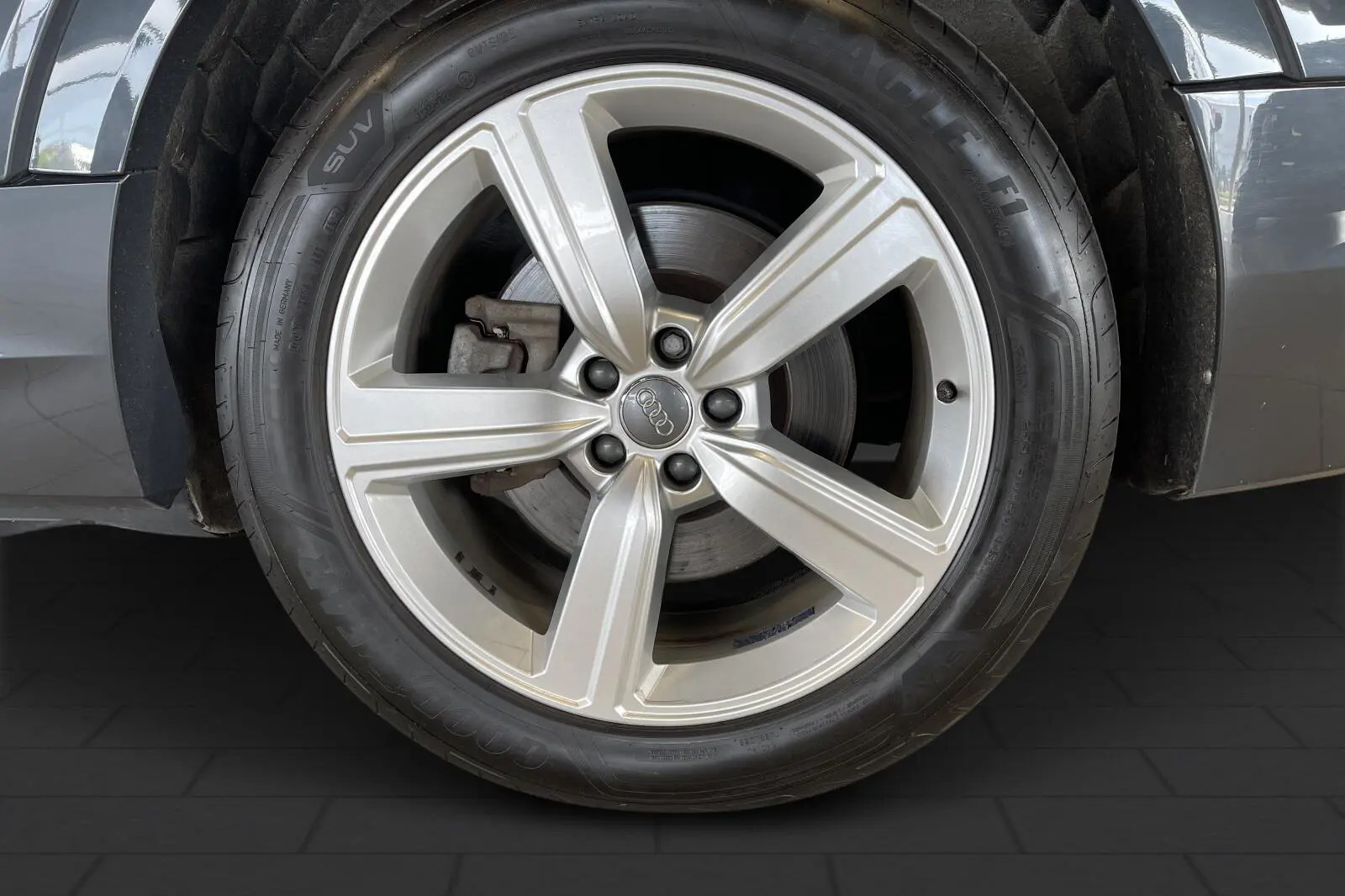 image_Audi