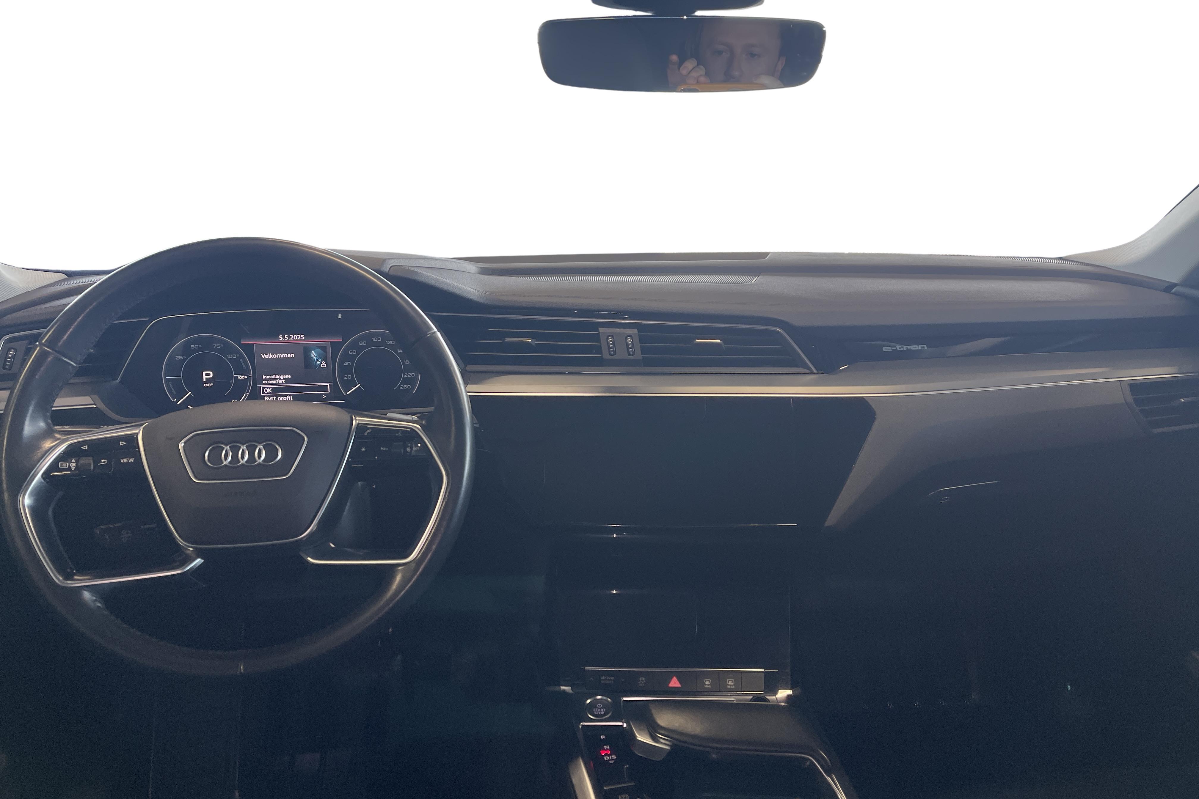 image_Audi