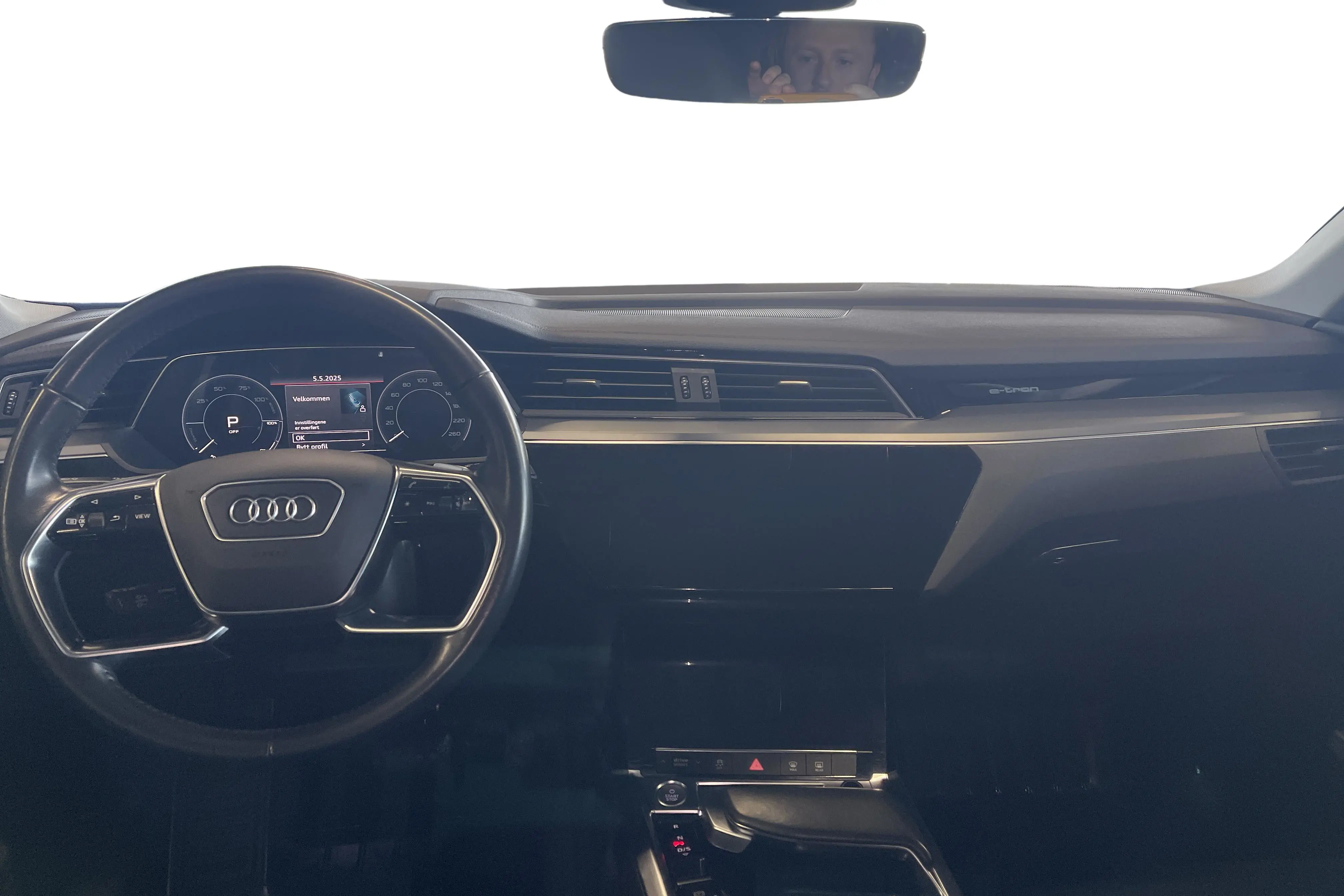 image_Audi