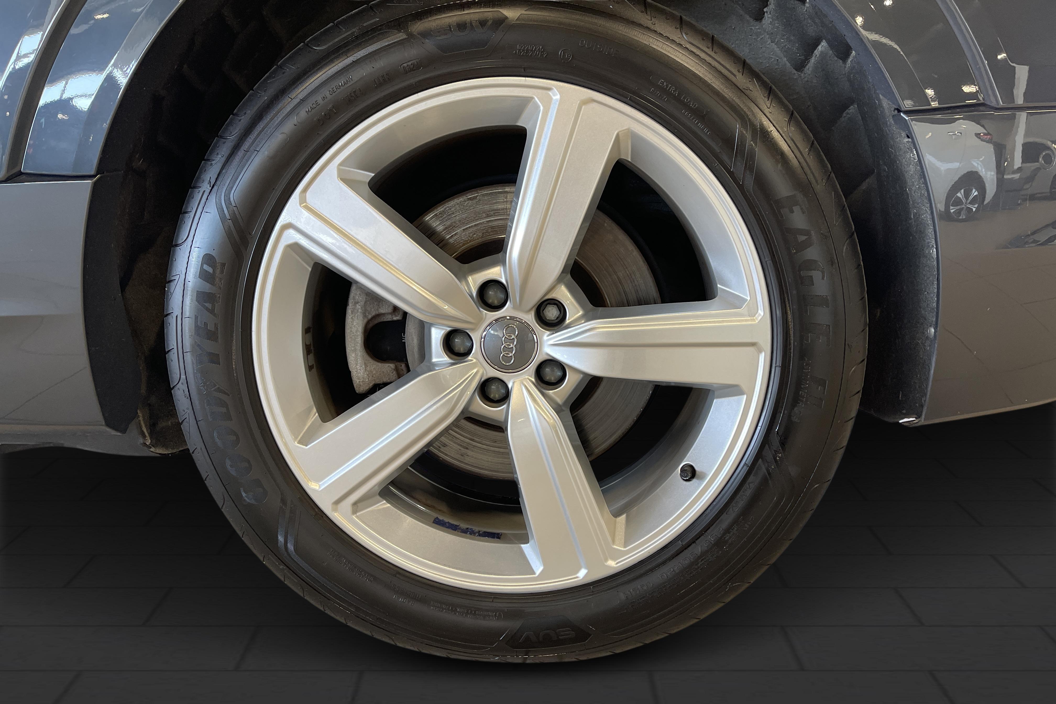 image_Audi