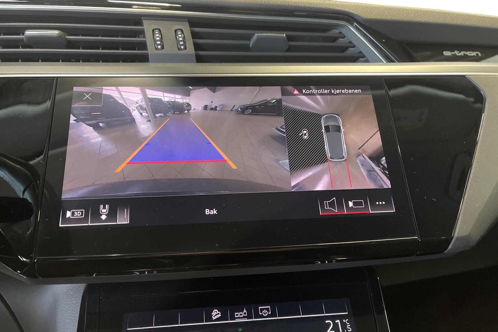 image_Audi