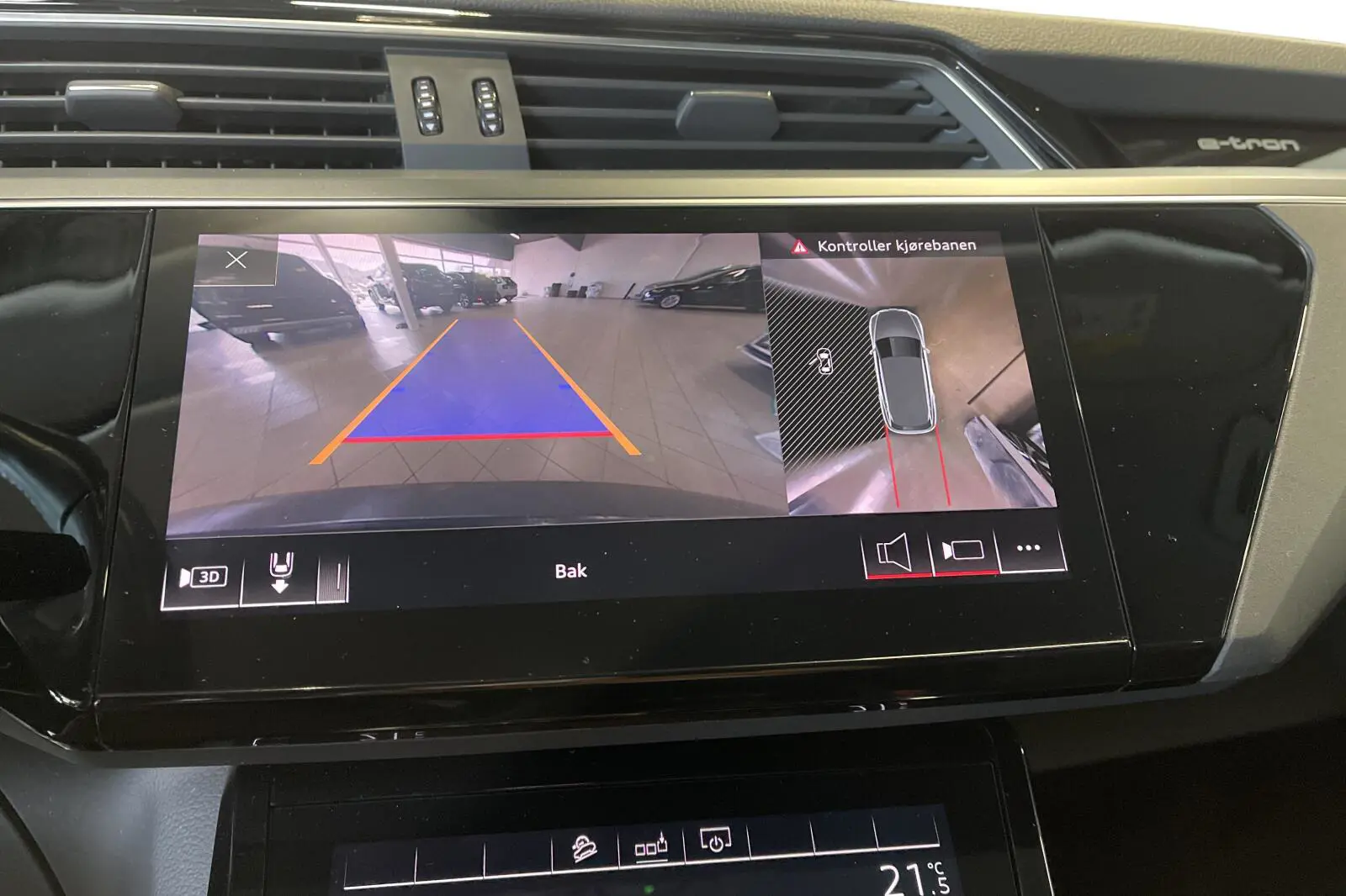 image_Audi