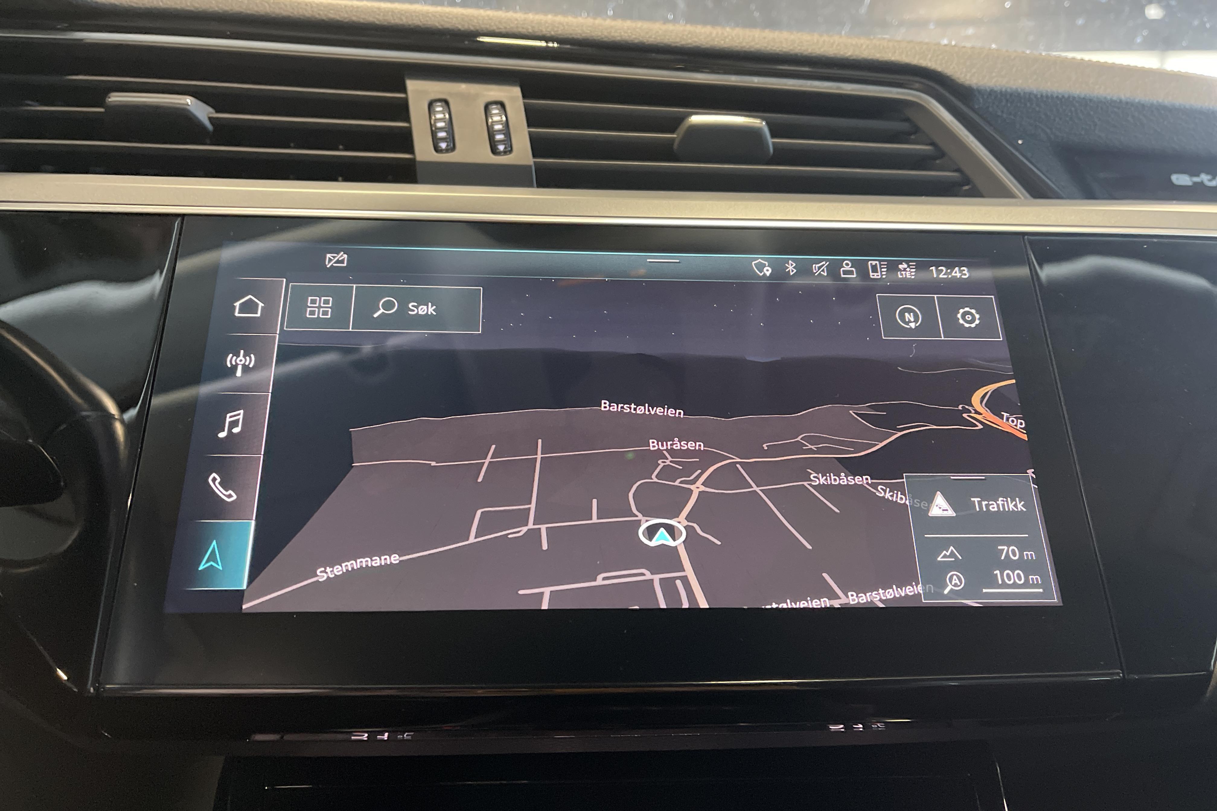 image_Audi