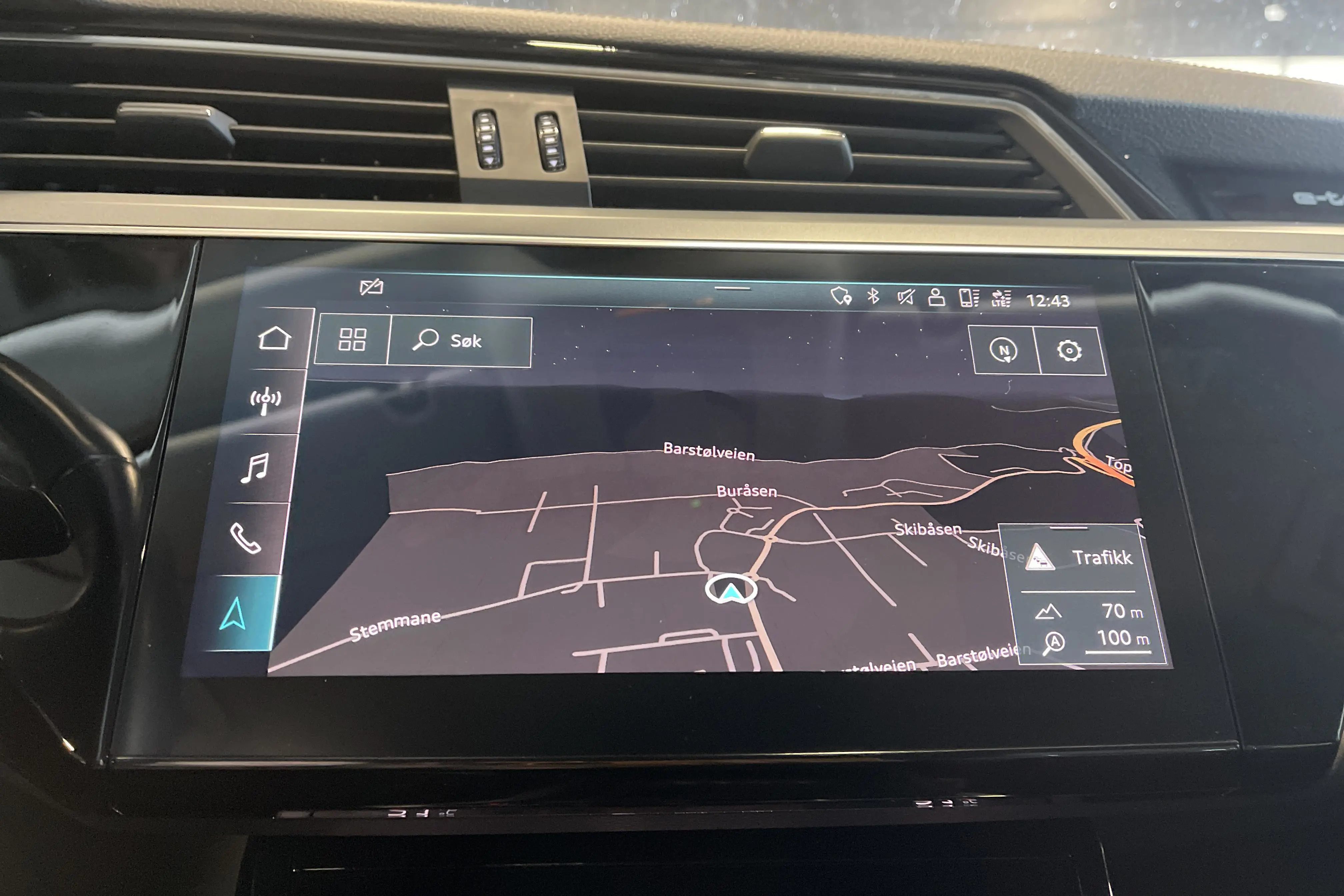 image_Audi