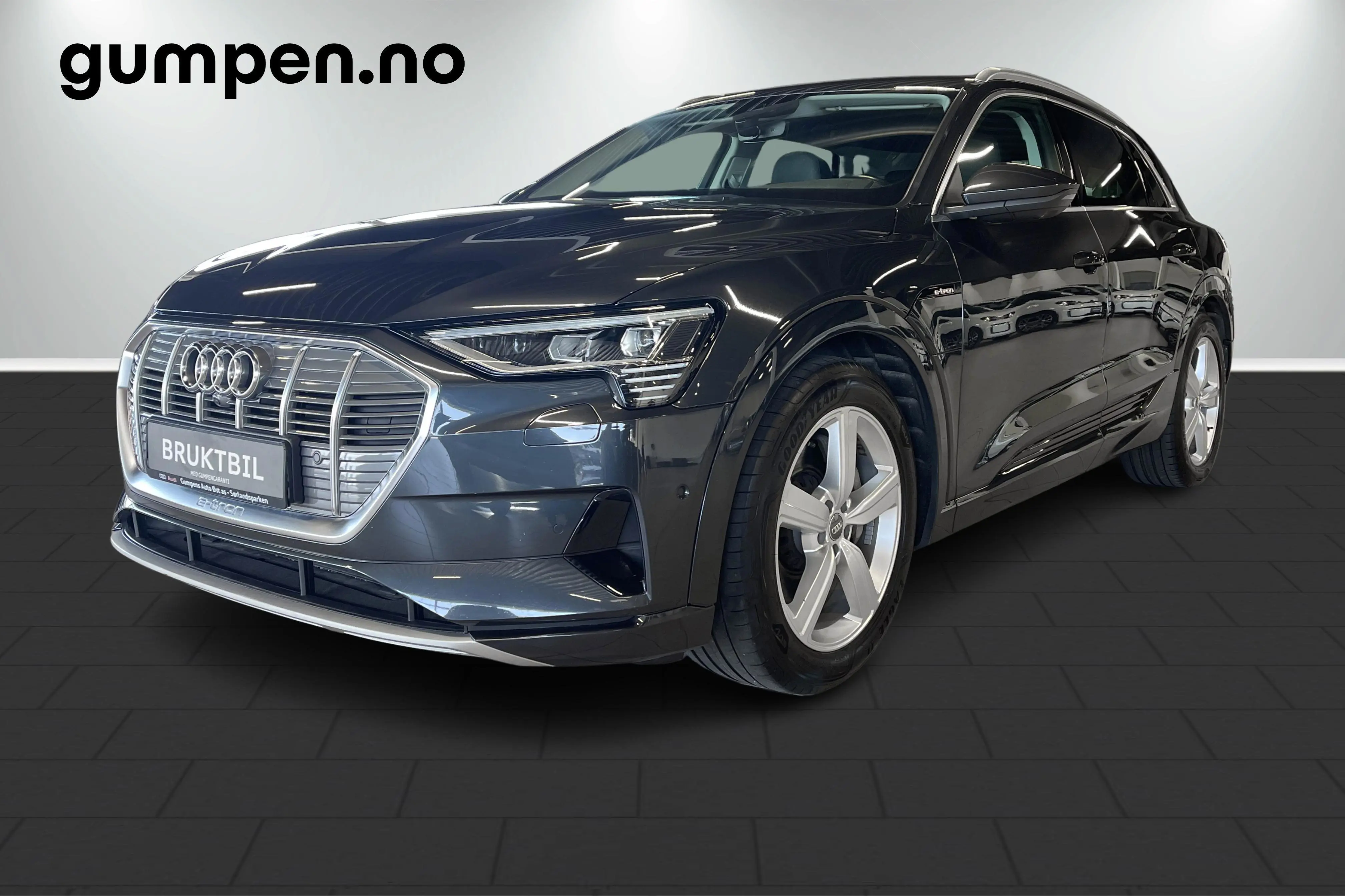 image_Audi