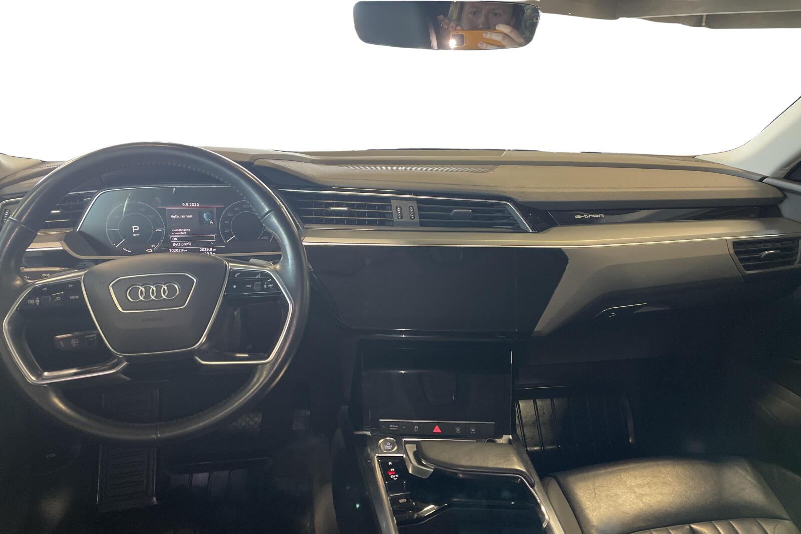 image_Audi