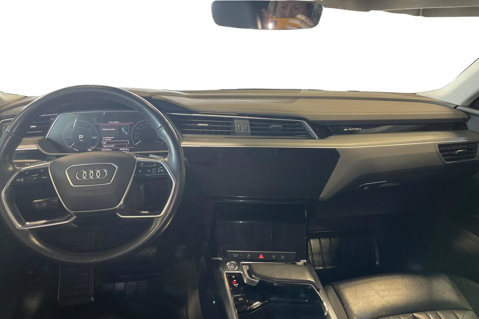 image_Audi